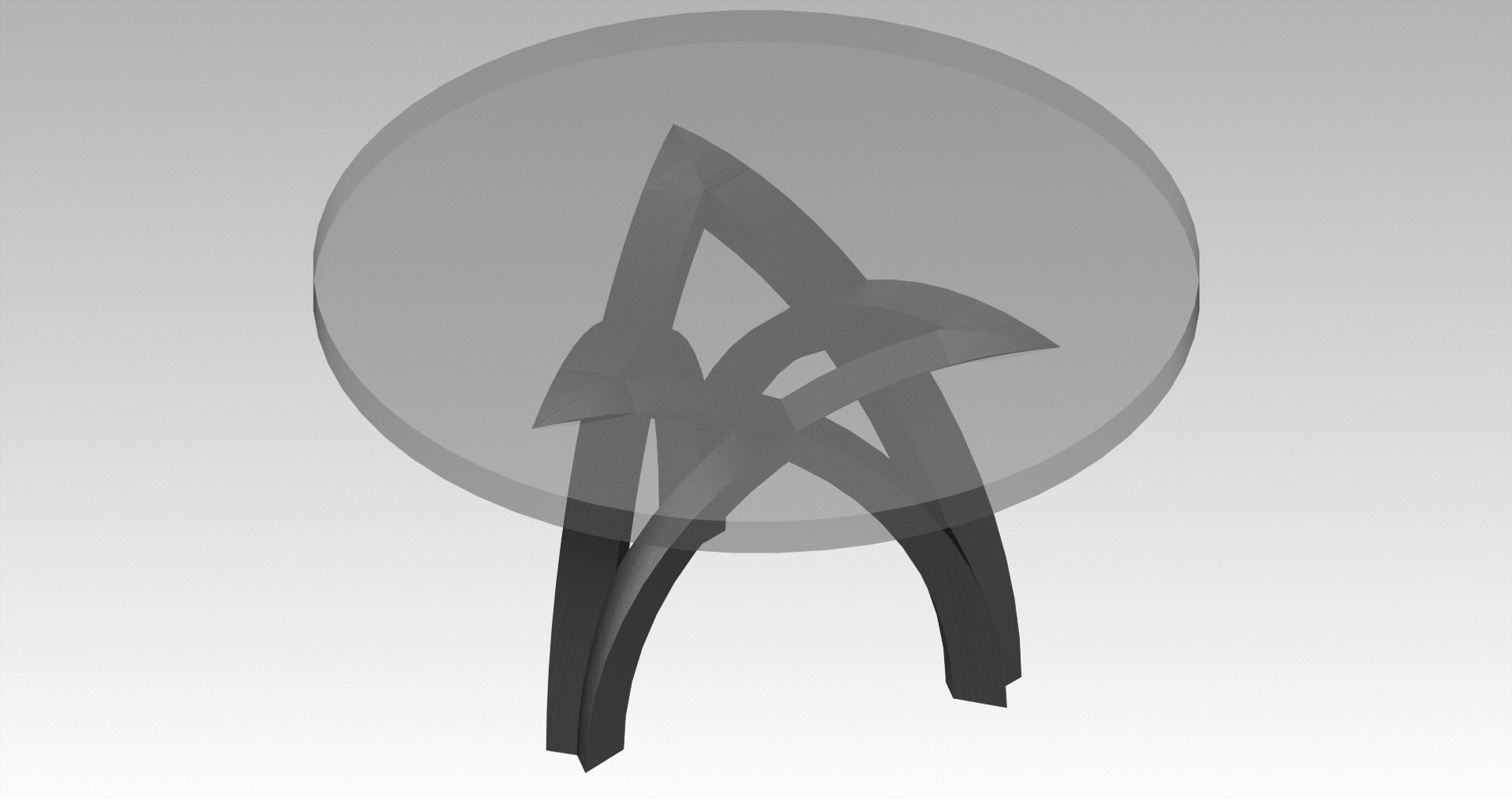 3D model base table https://p.turbosquid.com/ts-thumb/wg/EOCAf2/tvppazpn/23__2/jpg/1572202301/1920x1080/fit_q87/2554c3821e43b934b451d5453c9c440b1d476817/23__2.jpg