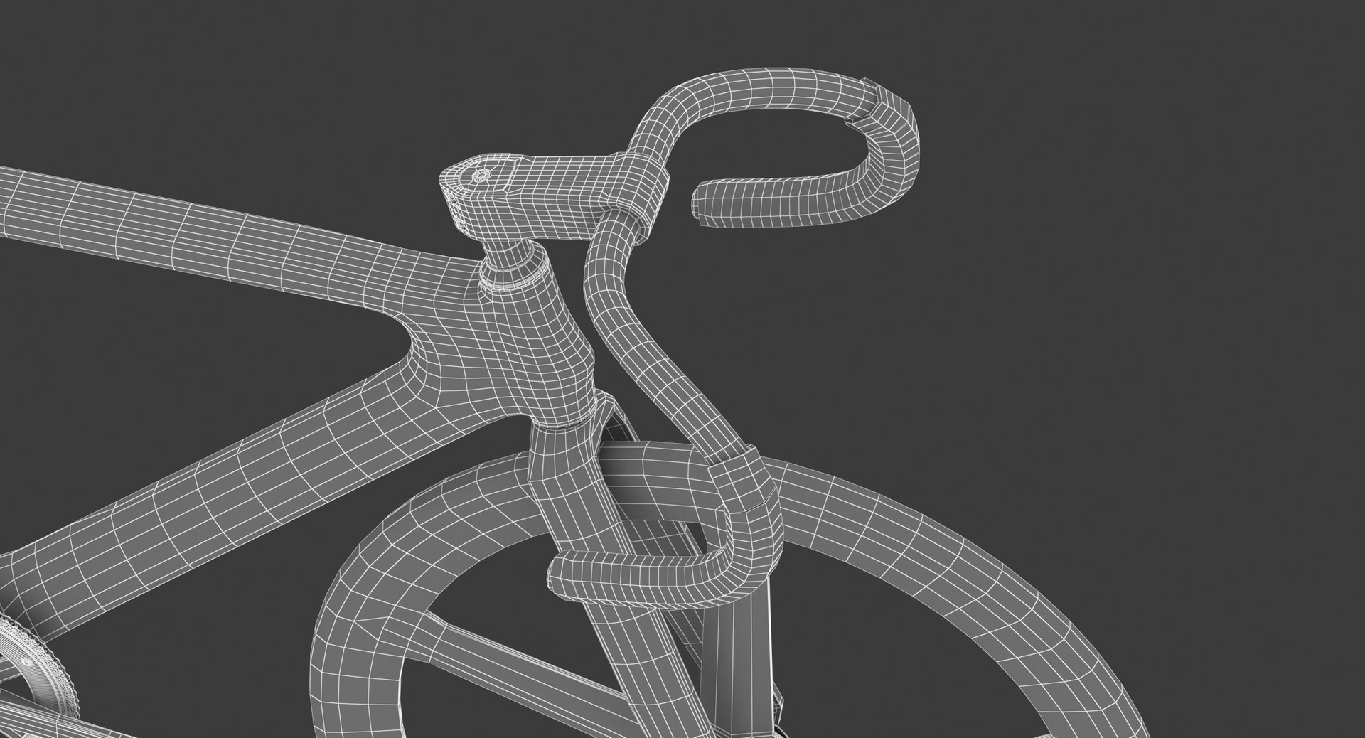 dolan df4 bike 3D model https://p.turbosquid.com/ts-thumb/wg/EeG8wu/4J56ZKqN/dolandf4013/jpg/1570777072/1920x1080/fit_q87/4b20f6e742d598214644f6ccec070cf34fb1b4cc/dolandf4013.jpg