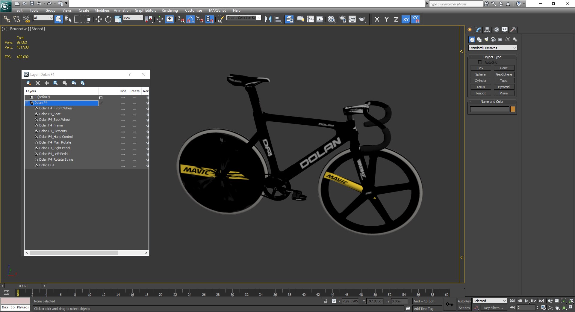 dolan df4 bike 3D model https://p.turbosquid.com/ts-thumb/wg/EeG8wu/F9K3nGSY/dolandf4022/jpg/1571070941/1920x1080/fit_q87/8b61b088359164c29a9be15f653c72c4f52fd98a/dolandf4022.jpg