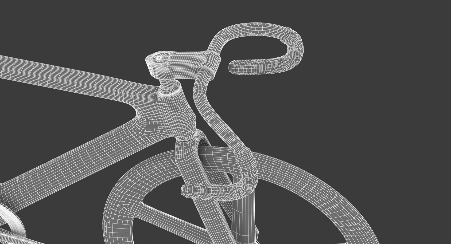 dolan df4 bike 3D model https://p.turbosquid.com/ts-thumb/wg/EeG8wu/FZJT02LI/dolandf4014/jpg/1570777072/1920x1080/fit_q87/51a5f765439e6e874a5e04f58871836f87c9a904/dolandf4014.jpg