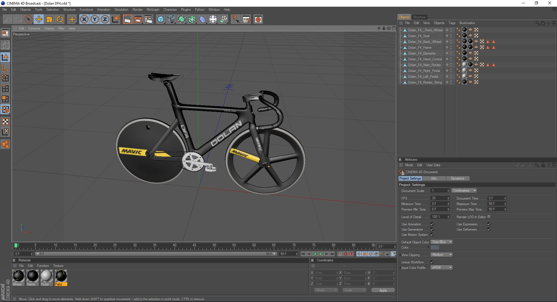 dolan df4 bike 3D model https://p.turbosquid.com/ts-thumb/wg/EeG8wu/Fw2PvbUn/dolandf4020/jpg/1571070941/1920x1080/fit_q87/13e2c882bd57559df293238e253dd954dd0f1f1a/dolandf4020.jpg