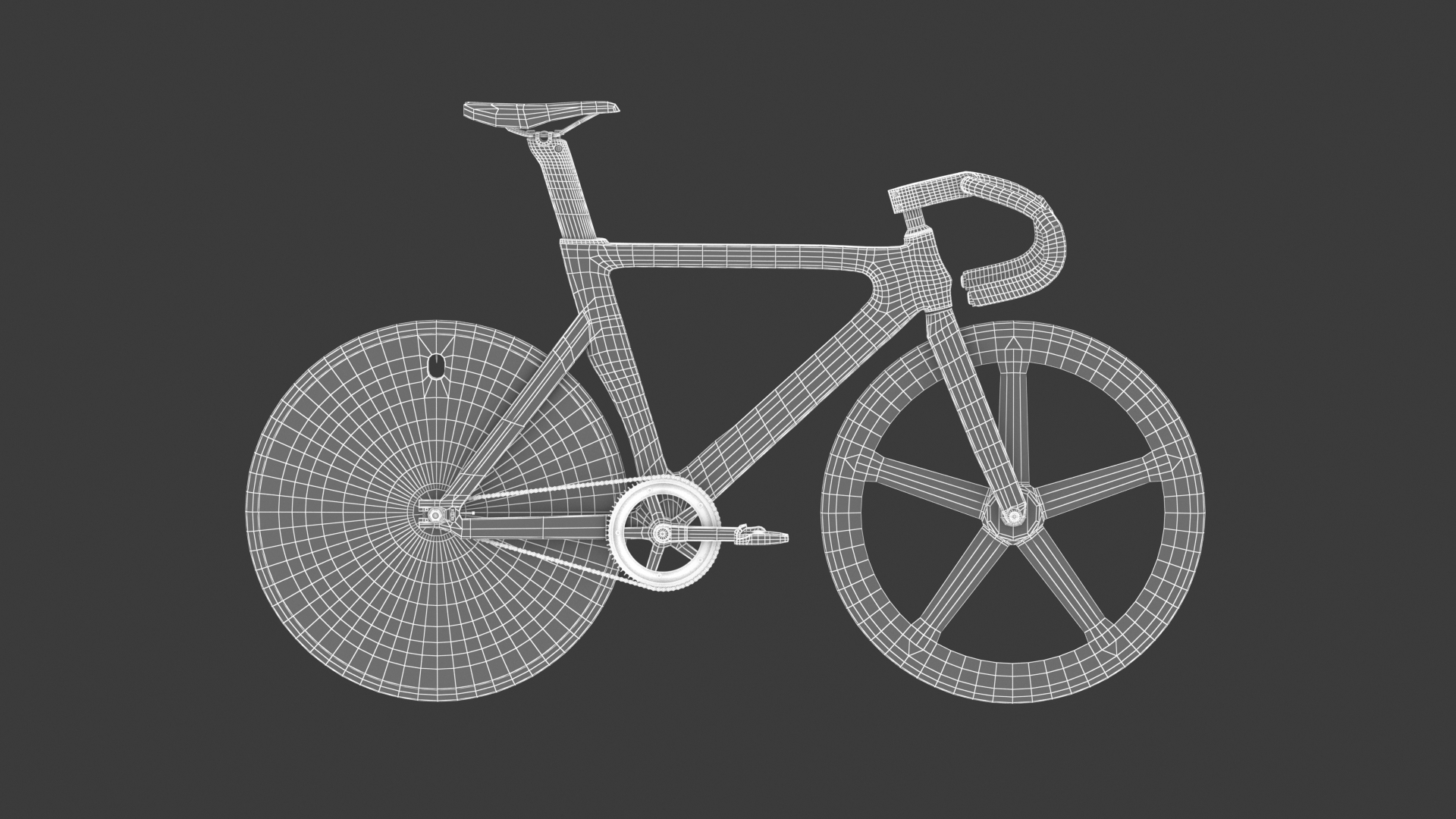 dolan df4 bike 3D model https://p.turbosquid.com/ts-thumb/wg/EeG8wu/GPqsFAlW/dolandf4sub/jpg/1570777239/1920x1080/turn_fit_q99/41272fb02112b9f7e64528e75ad4524fb9b956c9/dolandf4sub-1.jpg