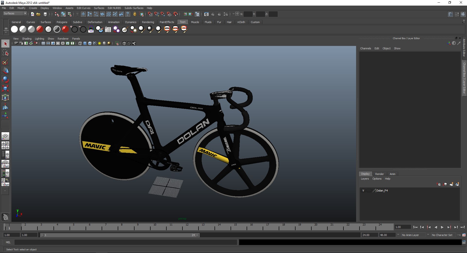 dolan df4 bike 3D model https://p.turbosquid.com/ts-thumb/wg/EeG8wu/irKRTDGt/dolandf4021/jpg/1571070941/1920x1080/fit_q87/5e0b20761945f8d26616d000fd73c5b4c7f85b84/dolandf4021.jpg