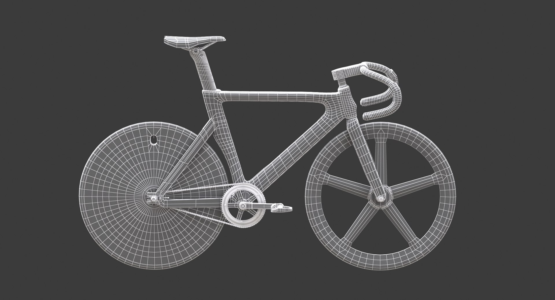dolan df4 bike 3D model https://p.turbosquid.com/ts-thumb/wg/EeG8wu/kBaepJuv/dolandf4002/jpg/1570777072/1920x1080/fit_q87/d00dc407a3d81e46f1f92450471c9092d51c4fc8/dolandf4002.jpg
