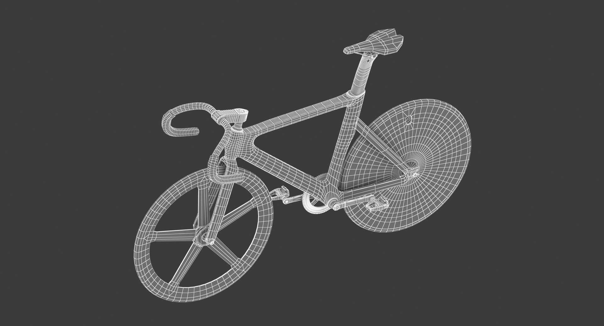 dolan df4 bike 3D model https://p.turbosquid.com/ts-thumb/wg/EeG8wu/uKYgPWwV/dolandf4016/jpg/1570777072/1920x1080/fit_q87/6e2cdaf2436ad6a217183b83410dc13621907c62/dolandf4016.jpg