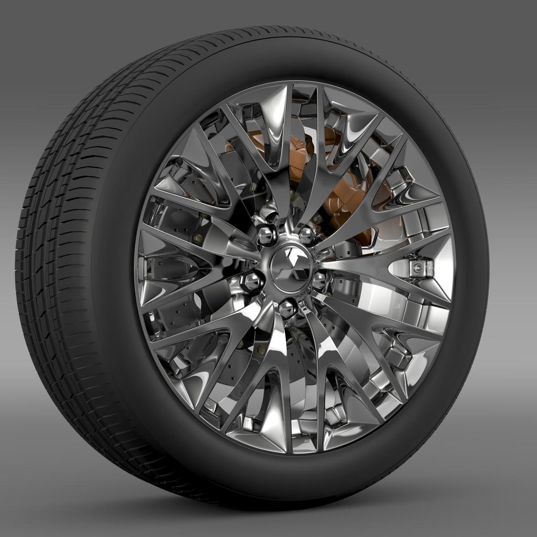 3d model mitsubishi dignity wheel https://p.turbosquid.com/ts-thumb/wg/IiLGYN/J21crUMd/3/jpg/1428241792/1920x1080/fit_q87/59e179f7aae26aa78fcf98986ce9af4490fa1791/3.jpg
