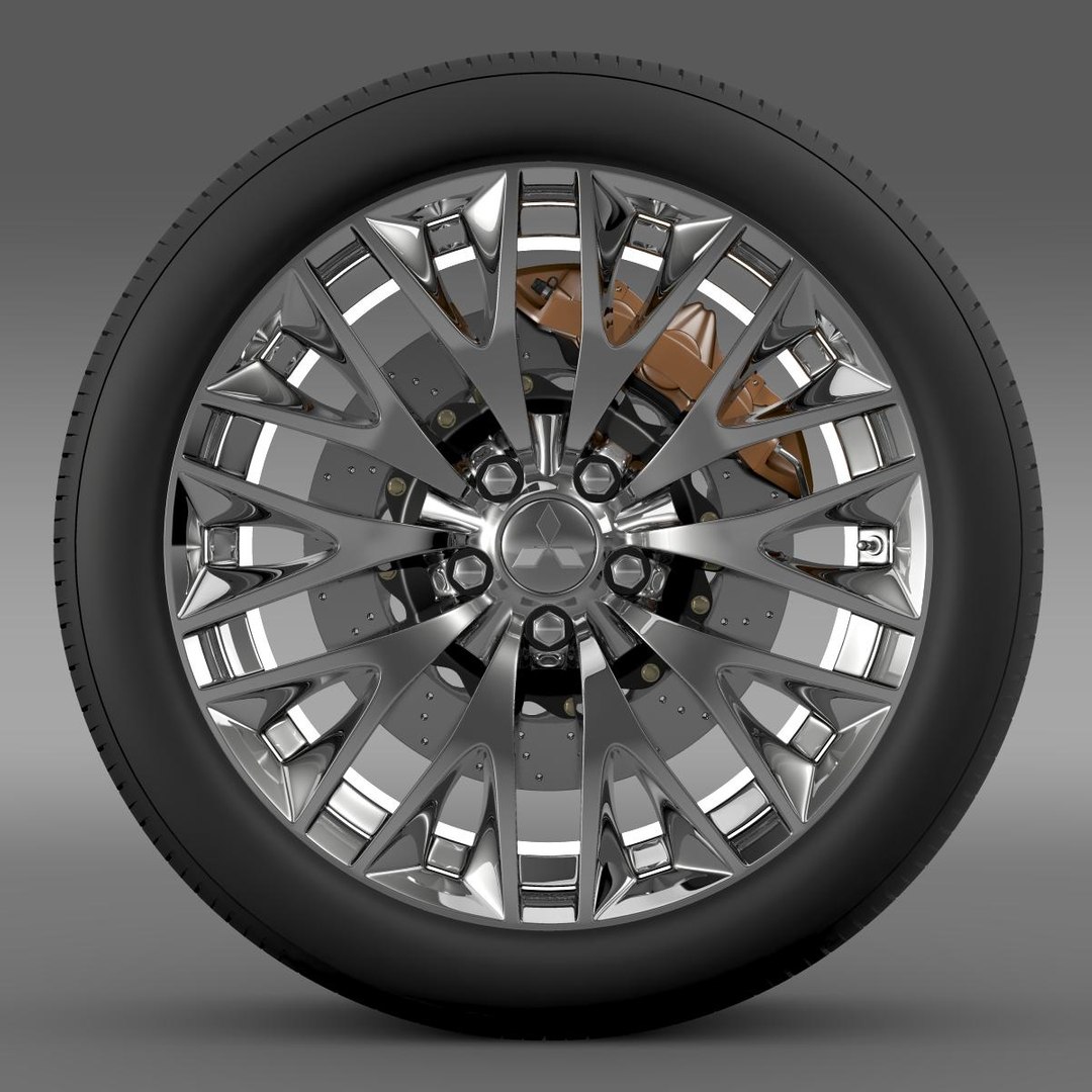 3d model mitsubishi dignity wheel https://p.turbosquid.com/ts-thumb/wg/IiLGYN/r77lYC8z/2/jpg/1428241792/1920x1080/fit_q87/86eb8704ede6e4aa0458da811e377336a090e134/2.jpg