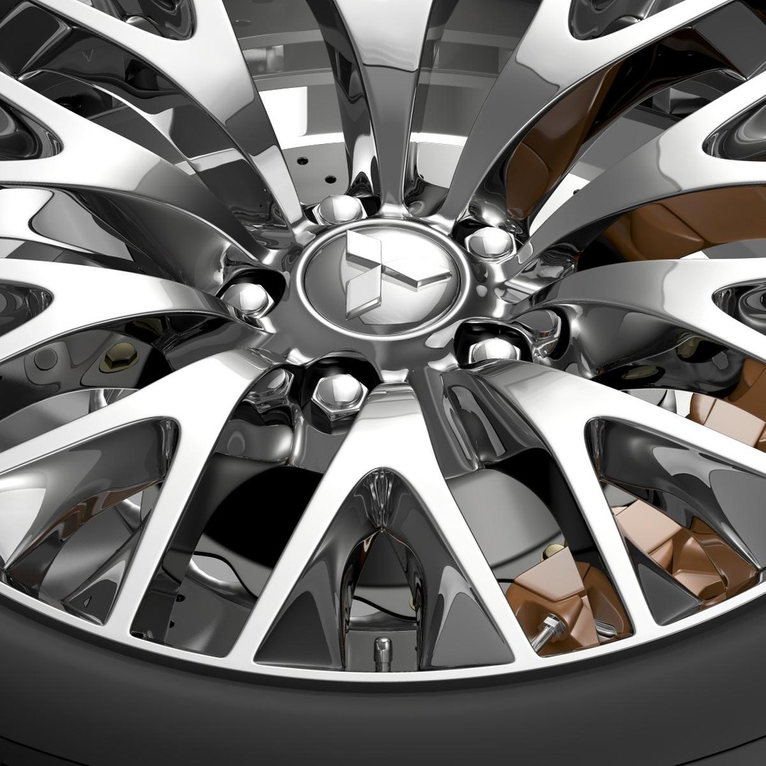 3d model mitsubishi dignity wheel https://p.turbosquid.com/ts-thumb/wg/IiLGYN/uNun2SQx/4/jpg/1428241792/1920x1080/fit_q87/3074afd07a47130683170d47558542c3ec170b12/4.jpg