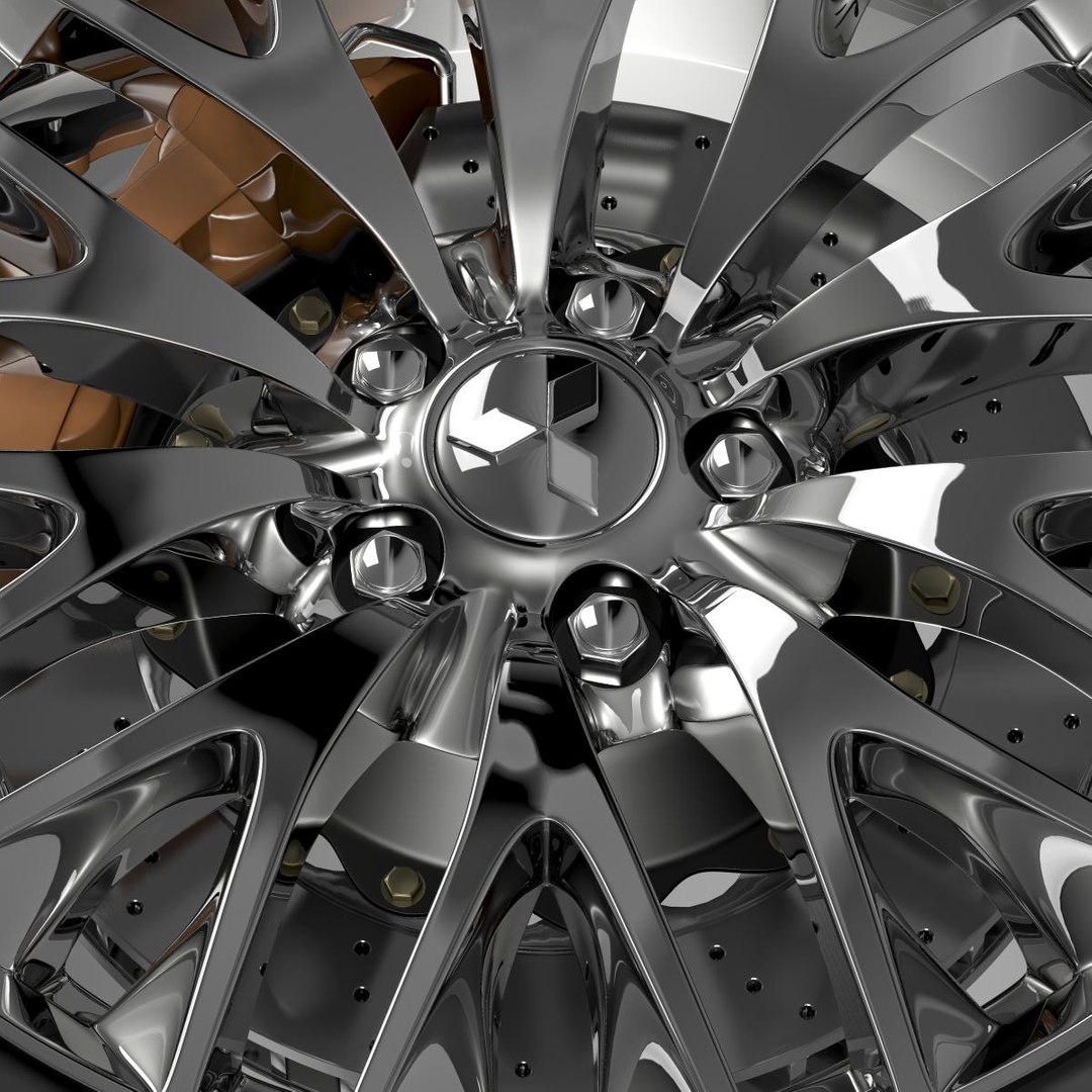 3d model mitsubishi dignity wheel https://p.turbosquid.com/ts-thumb/wg/IiLGYN/uwzmaSQ8/6/jpg/1428241792/1920x1080/fit_q87/b559a6d6b5ef25f18f2a999f25bdb3440b4c9f81/6.jpg
