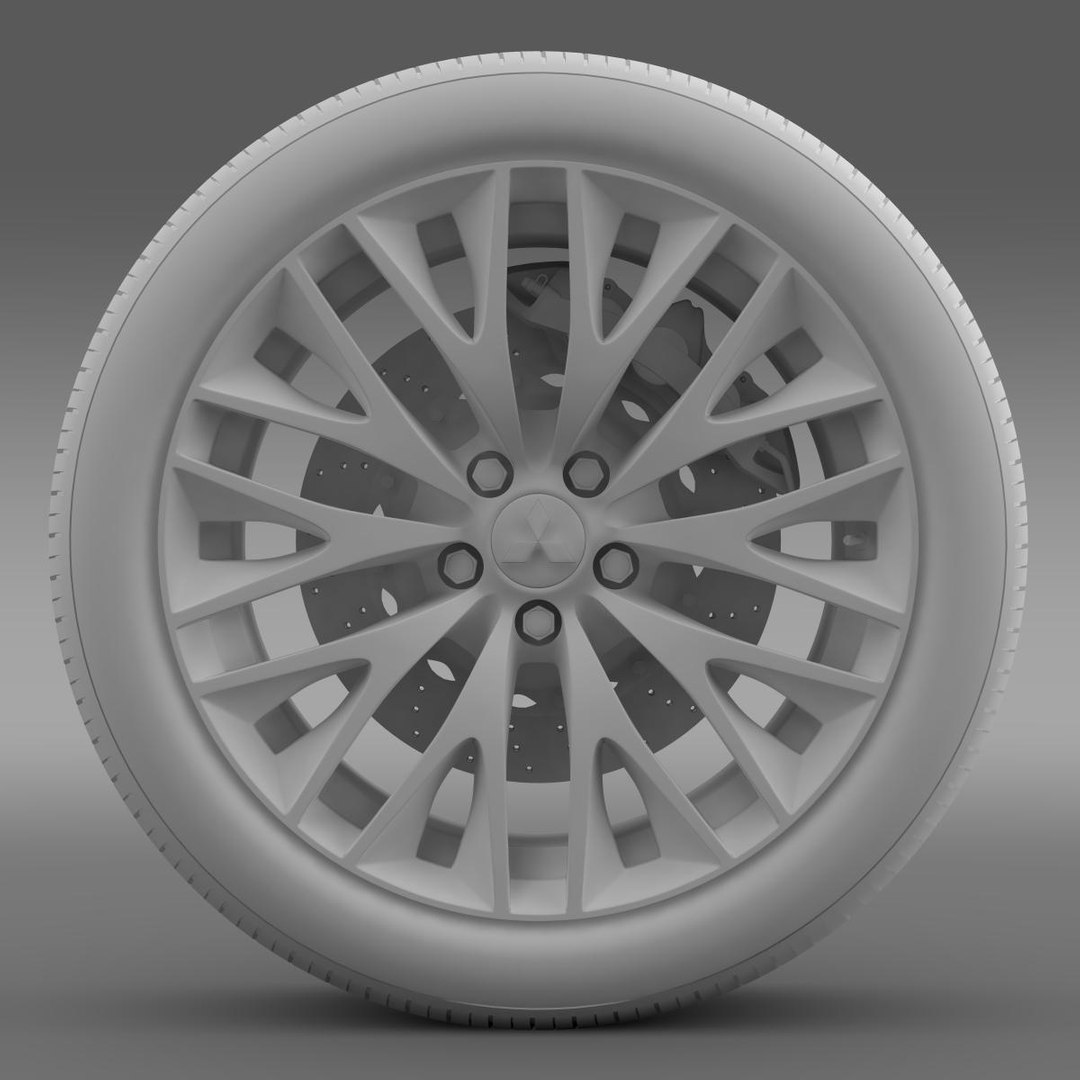 3d model mitsubishi dignity wheel https://p.turbosquid.com/ts-thumb/wg/IiLGYN/vrQ1snSG/8/jpg/1428241792/1920x1080/fit_q87/9b1b2bedbac83e7dd4a66389c961d360ca15e678/8.jpg