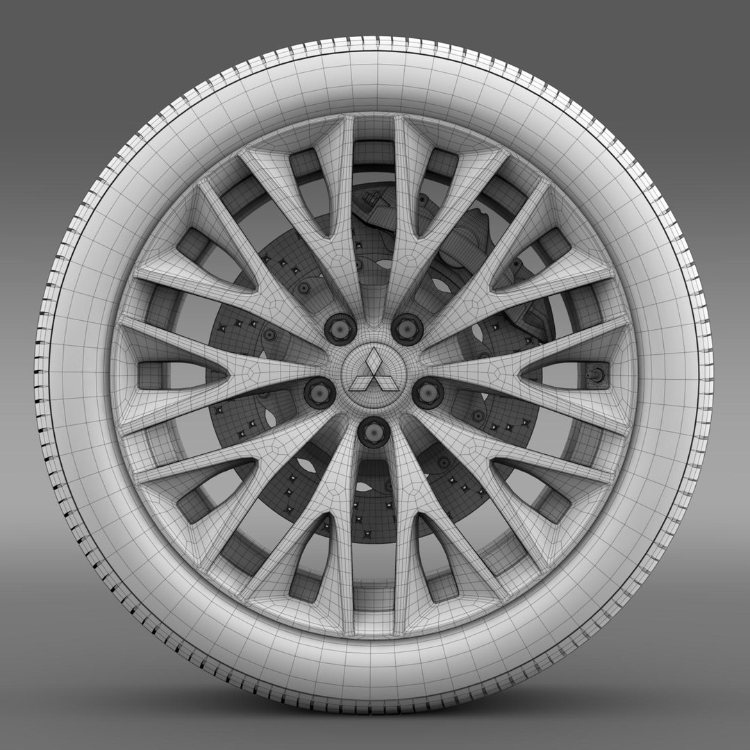 3d model mitsubishi dignity wheel https://p.turbosquid.com/ts-thumb/wg/IiLGYN/vyf5kfBg/10/jpg/1428241793/1920x1080/fit_q87/3a63600817f270e96b82210ecfae8fa14158e4e7/10.jpg