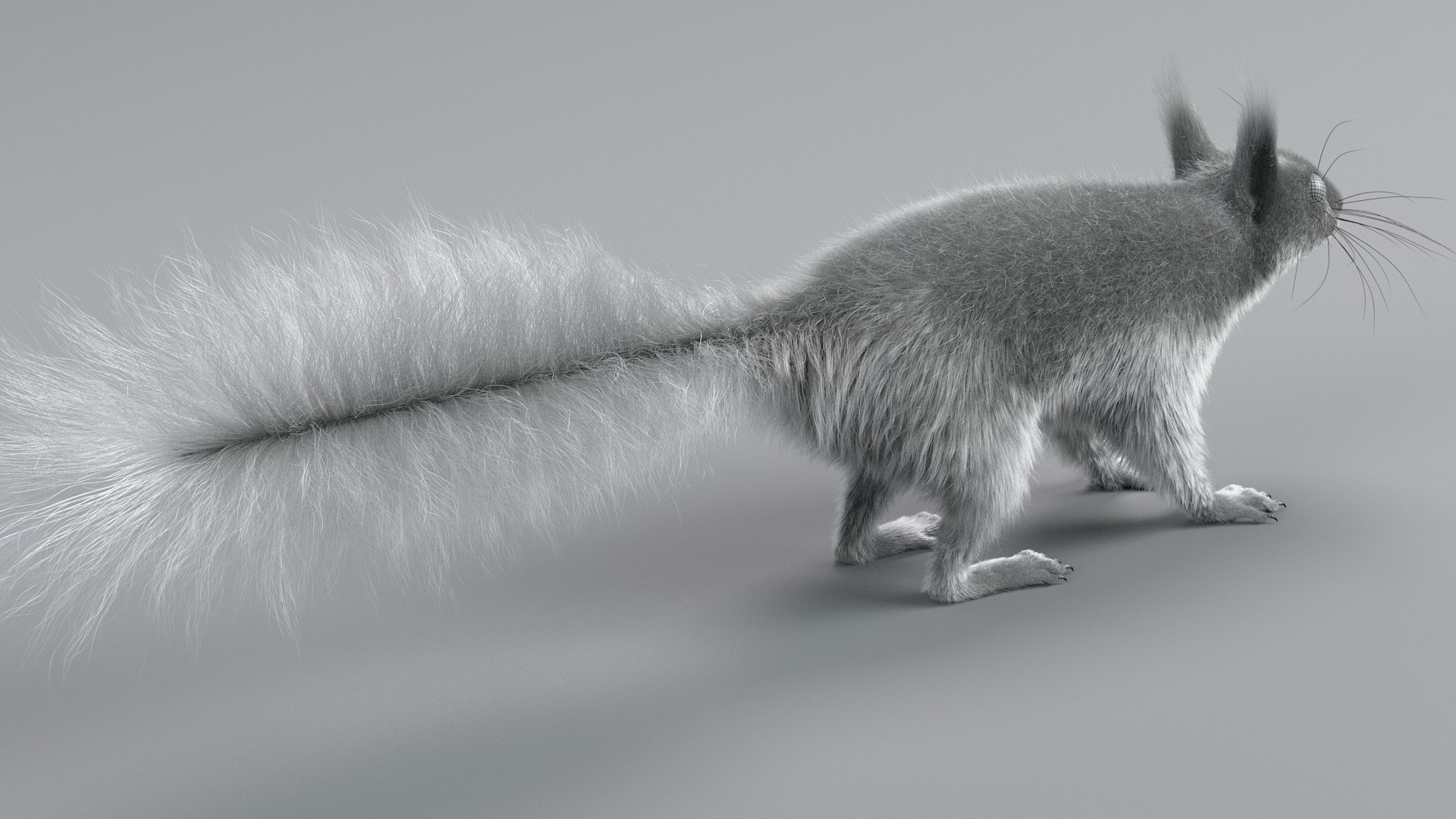 3D Squirrel Static Xgen https://p.turbosquid.com/ts-thumb/wg/JVYTRS/TN/squirrel_static_14/jpg/1741616579/1920x1080/fit_q87/eb826b9ac9c8eb0f6f4f27644141b0884819c8e8/squirrel_static_14.jpg
