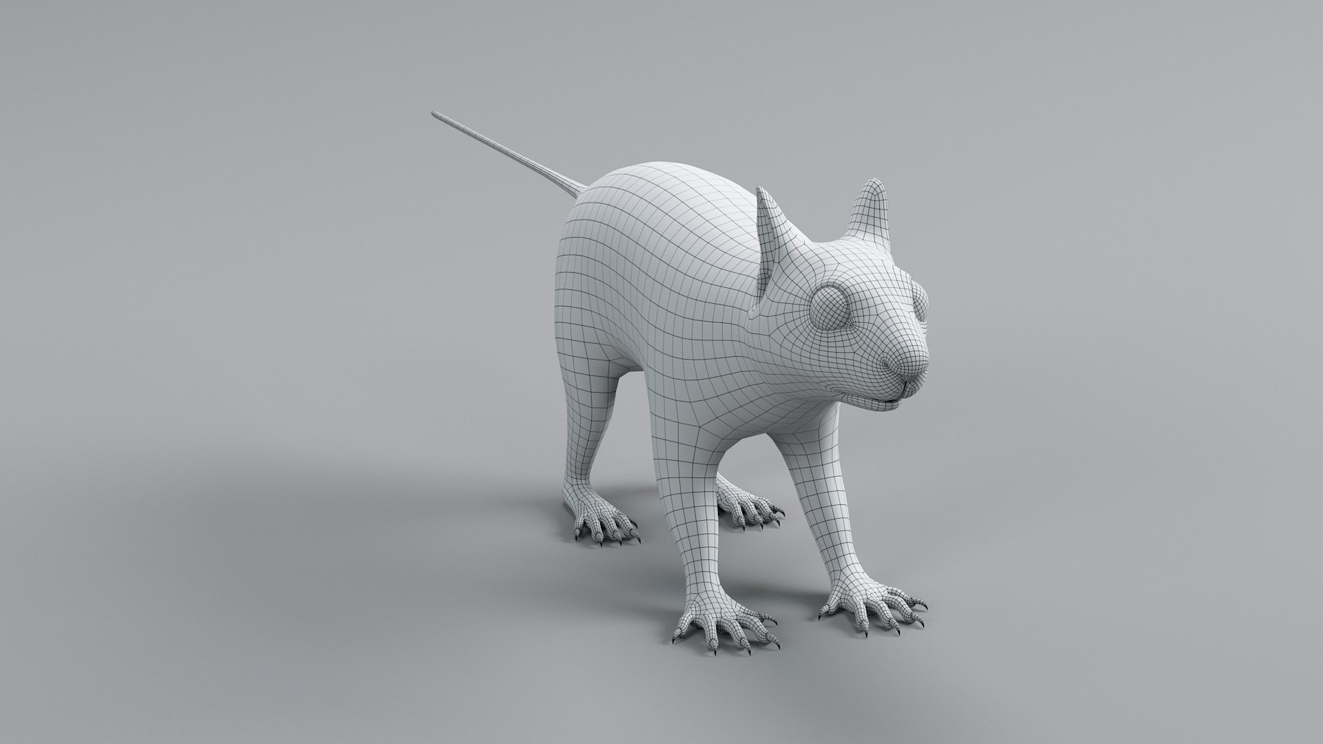 3D Squirrel Static Xgen https://p.turbosquid.com/ts-thumb/wg/JVYTRS/zg/squirrel_static_30/jpg/1741616601/1920x1080/fit_q87/4fd2eed9815b73c58bfc2cf776a9b73177ab11d1/squirrel_static_30.jpg