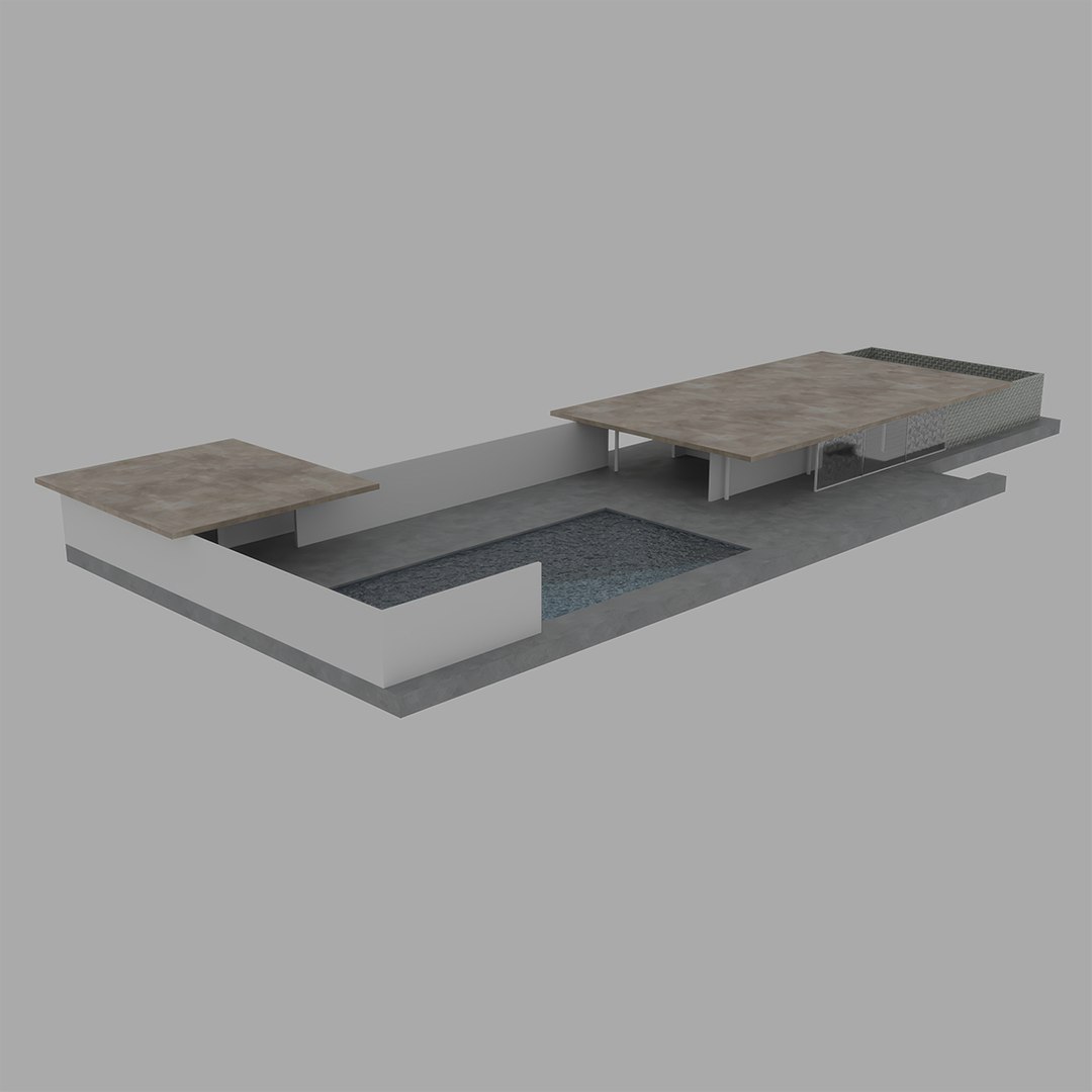 Barcelona Pavillion 3D model https://p.turbosquid.com/ts-thumb/wg/L2kSte/Kn/a/jpg/1708822826/1920x1080/fit_q87/60f17cfa3c0eb9d4881e0e5ad3d36f3f8e4c3e08/a.jpg