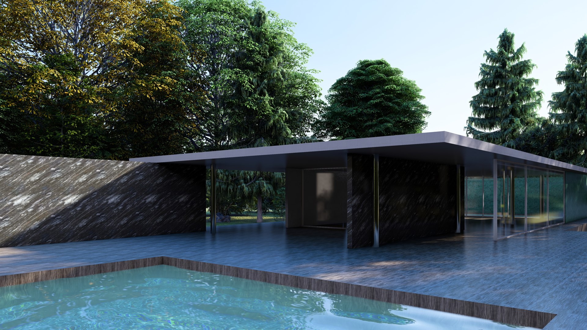 Barcelona Pavillion 3D model https://p.turbosquid.com/ts-thumb/wg/L2kSte/mg/sghighfidelityv22x/jpeg/1708822832/1920x1080/fit_q87/fa269a5bdb7463ff7abd2a0df944ee56e1aad5c2/sghighfidelityv22x.jpg