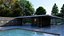 Barcelona Pavillion