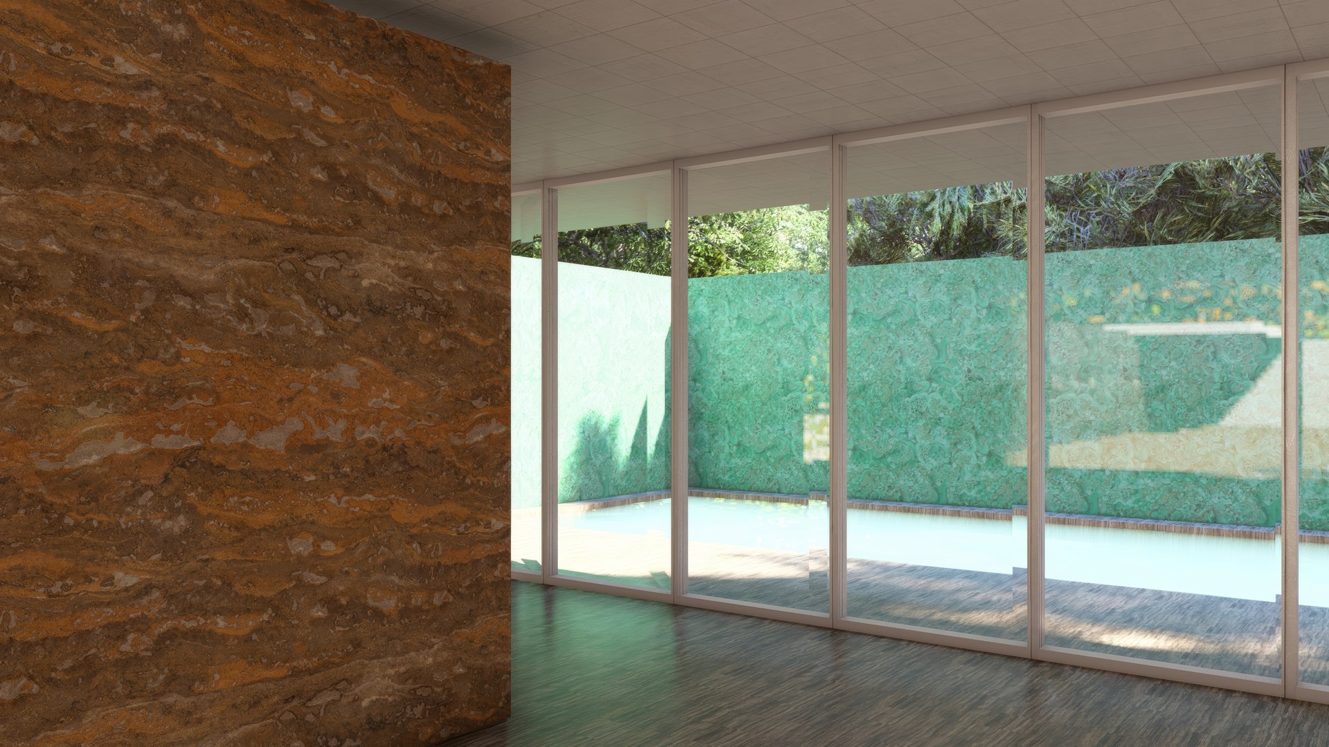 Barcelona Pavillion 3D model https://p.turbosquid.com/ts-thumb/wg/L2kSte/mp/1_photo3highfidelityv24x/jpeg/1708821293/1920x1080/fit_q87/2225a03e090cfc26bc7027c074fb7936738a623d/1_photo3highfidelityv24x.jpg