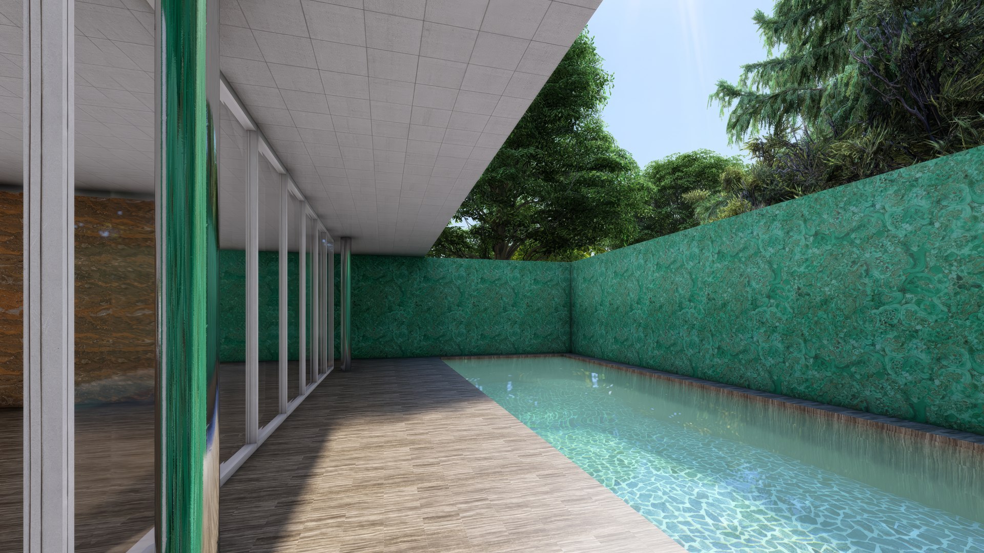 Barcelona Pavillion 3D model https://p.turbosquid.com/ts-thumb/wg/L2kSte/pR/1_phgoto1highfidelityv24x/jpeg/1708822832/1920x1080/fit_q87/459f9690c10fff4dc2a74ba935cfcb8ea8a04fa8/1_phgoto1highfidelityv24x.jpg