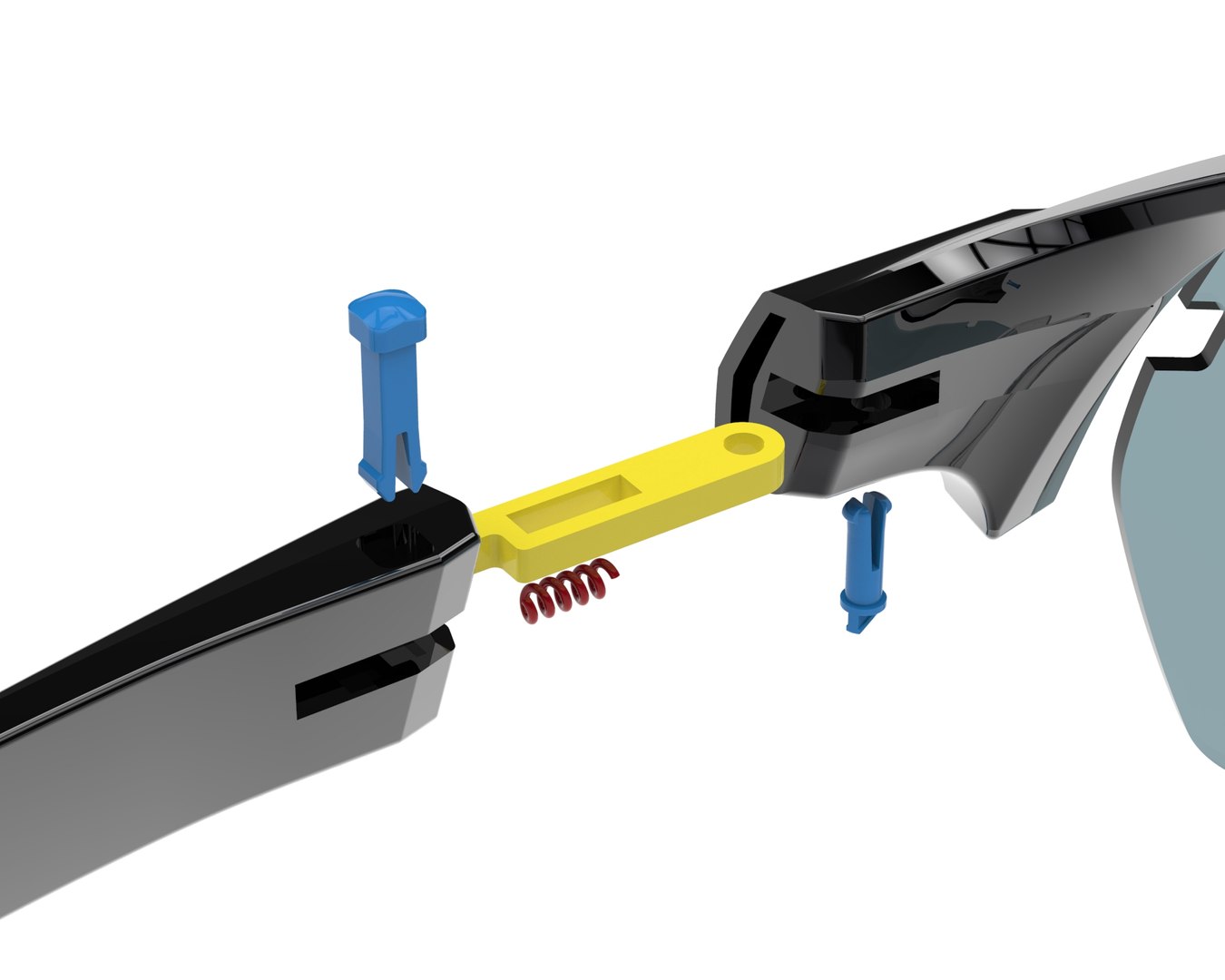 3D Sports Glasses model https://p.turbosquid.com/ts-thumb/wg/NUVX5m/22/untitled.867/jpg/1753875580/1920x1080/fit_q87/06aa654b6222e2ce5c8f7c2a7de2ddc6266afeef/untitled.867.jpg