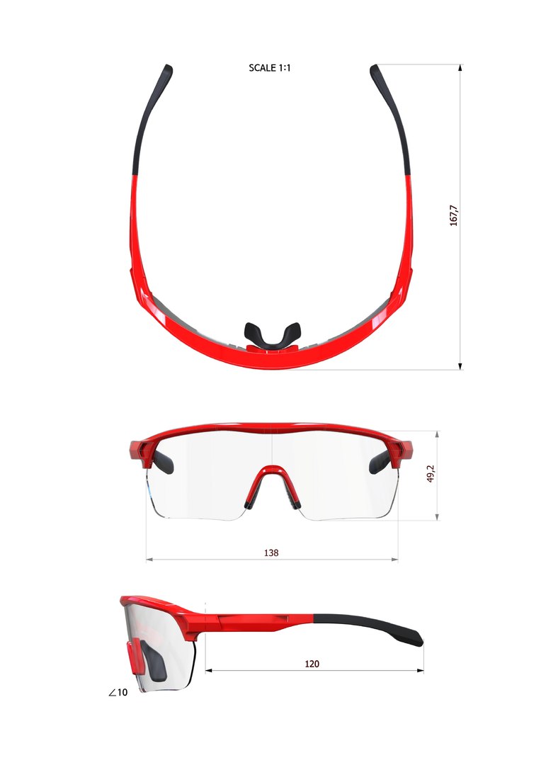 3D Sports Glasses model https://p.turbosquid.com/ts-thumb/wg/NUVX5m/Av/bigd/jpg/1753875624/1920x1080/fit_q87/ad210a821ae0523465b13eb278774d9feb57da9e/bigd.jpg