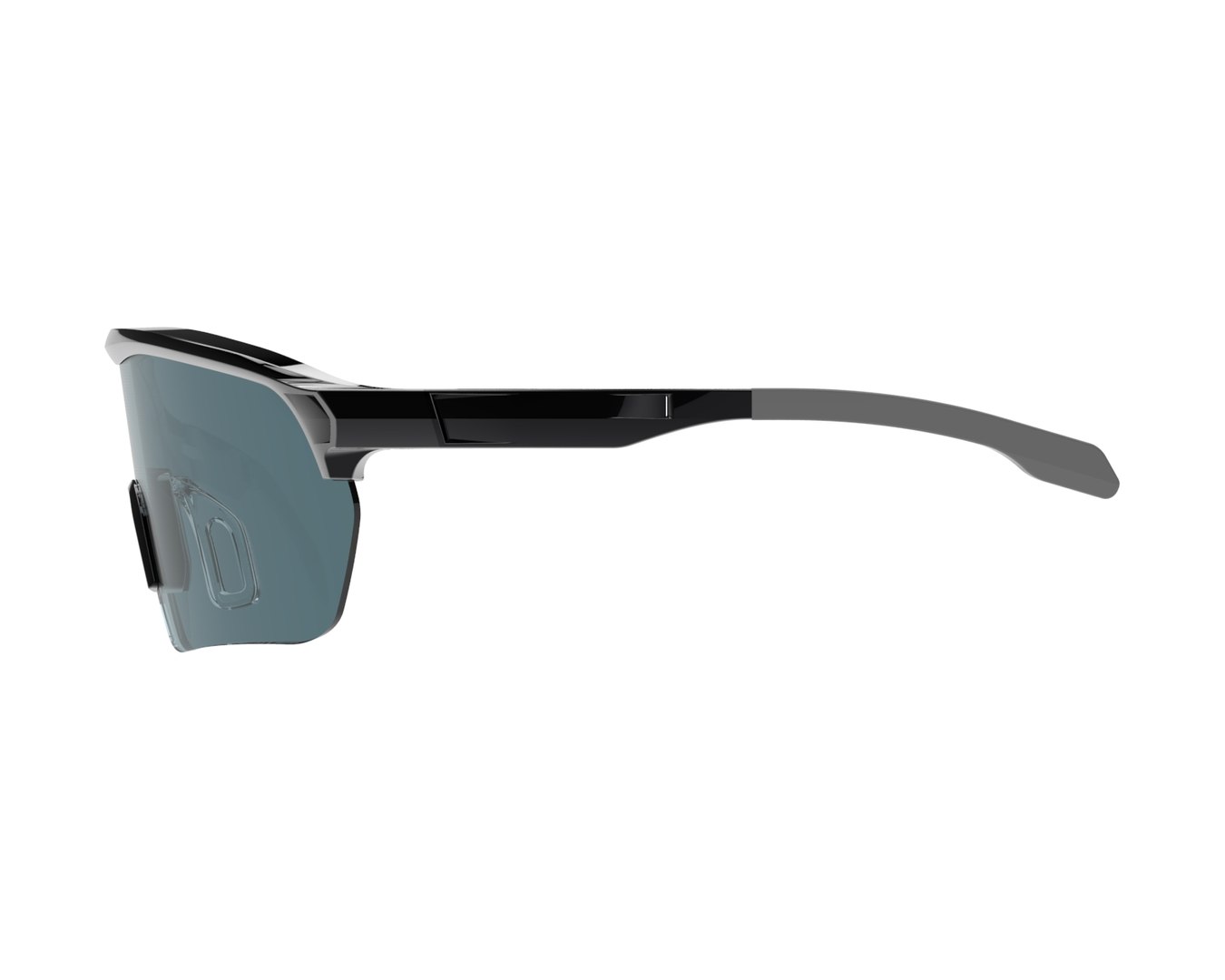 3D Sports Glasses model https://p.turbosquid.com/ts-thumb/wg/NUVX5m/Ex/untitled.855/jpg/1753874624/1920x1080/fit_q87/bcc5bffd7c88732e5bf6095b95f96235ec3a6efa/untitled.855.jpg