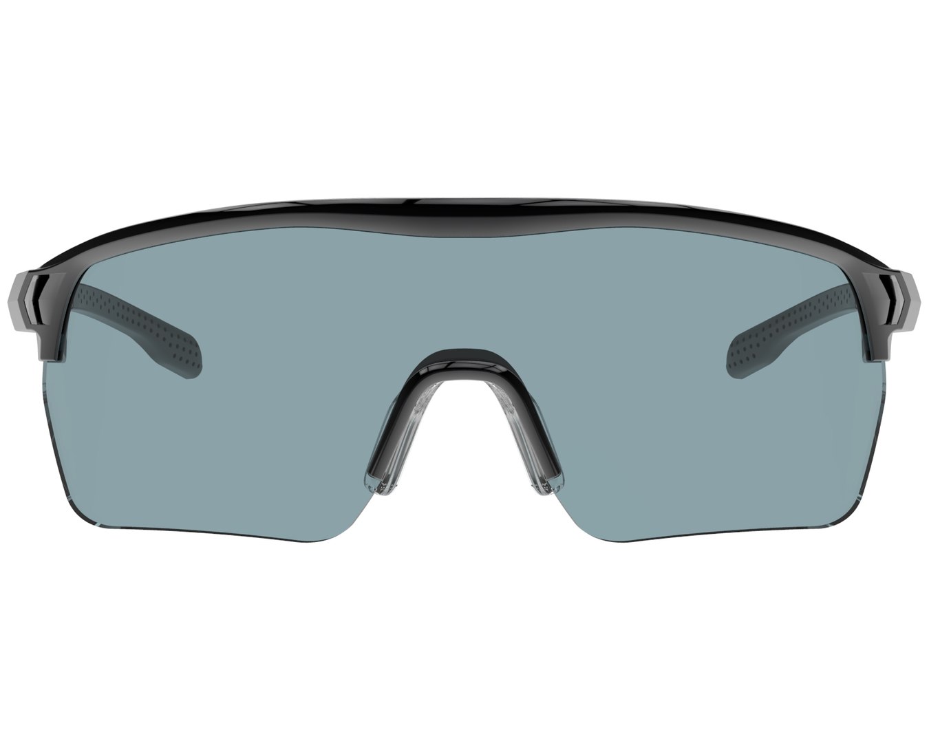 3D Sports Glasses model https://p.turbosquid.com/ts-thumb/wg/NUVX5m/FI/untitled.854/jpg/1753874624/1920x1080/fit_q87/a33380d066c4214d8a38ba352205abc79a4a9ecc/untitled.854.jpg