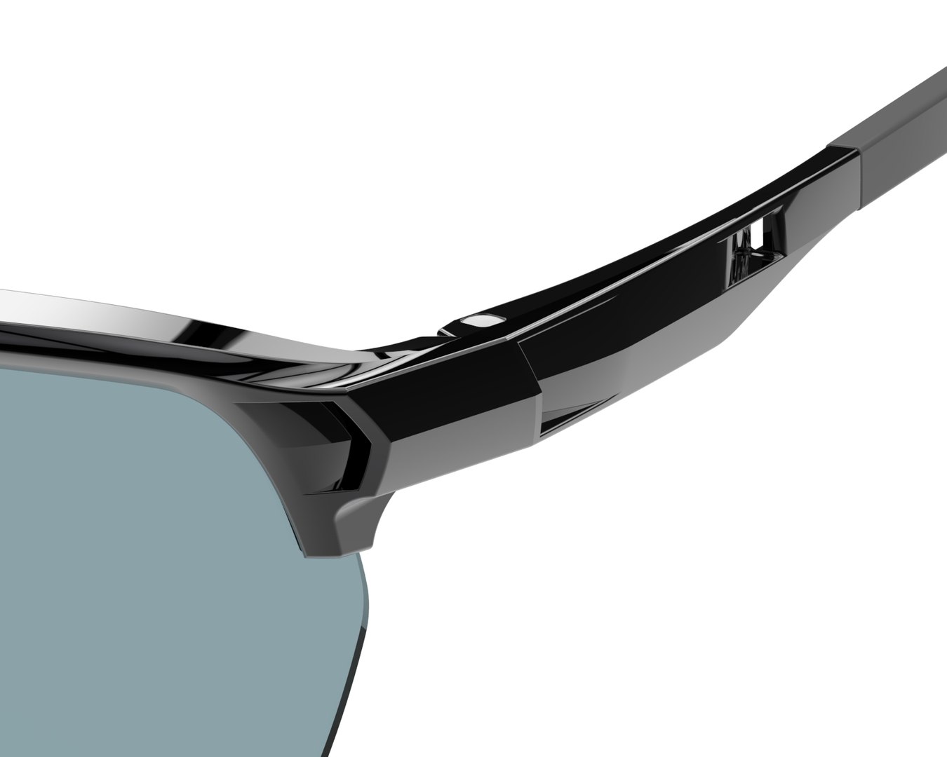 3D Sports Glasses model https://p.turbosquid.com/ts-thumb/wg/NUVX5m/QI/untitled.859/jpg/1753874626/1920x1080/fit_q87/d80f103b14c7c7464a7cc677e120f0b8f8c6580c/untitled.859.jpg