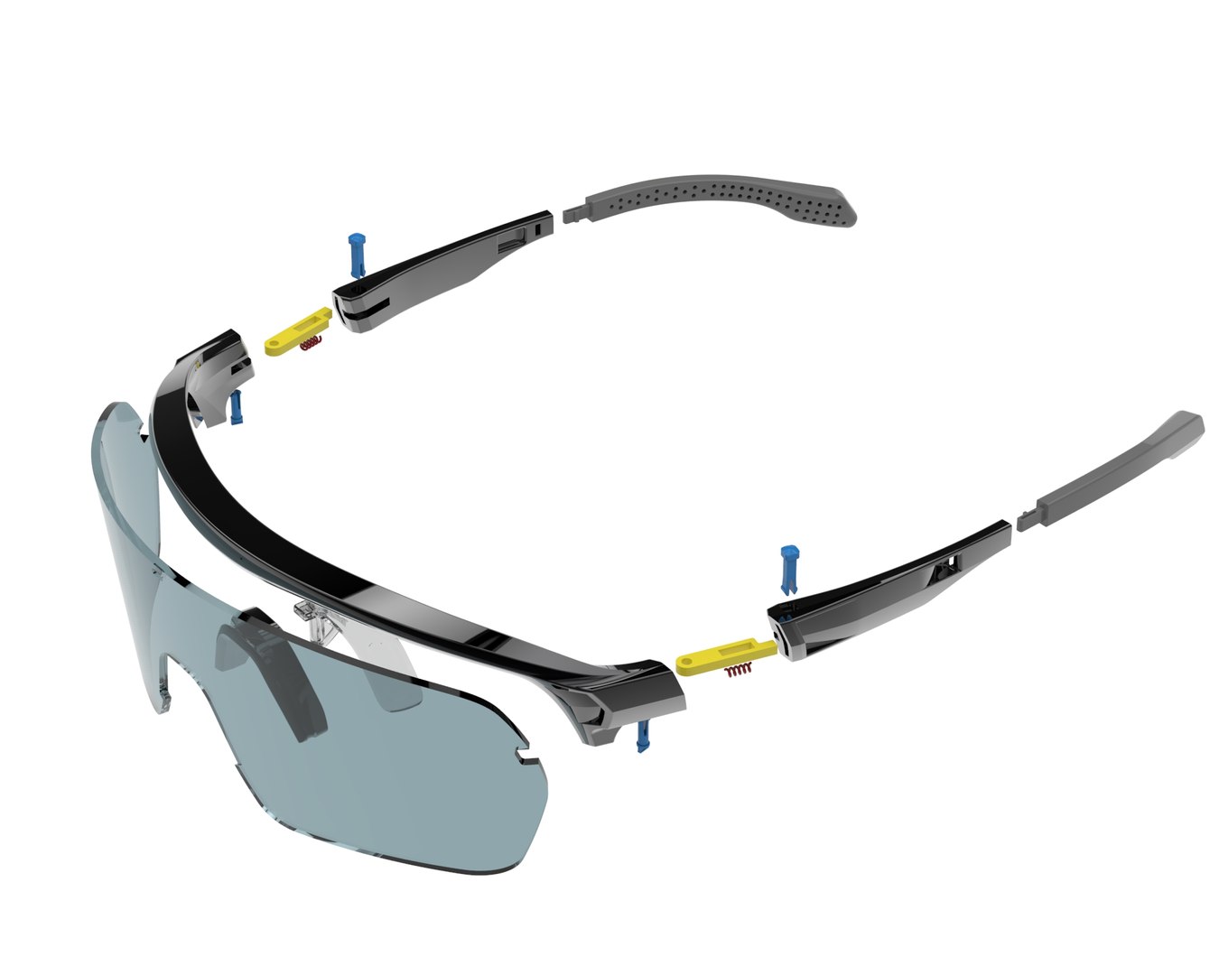 3D Sports Glasses model https://p.turbosquid.com/ts-thumb/wg/NUVX5m/XF/untitled.865/jpg/1754611353/1920x1080/fit_q87/867a766a8a39f527d77d060f525f639a3a556f43/untitled.865.jpg