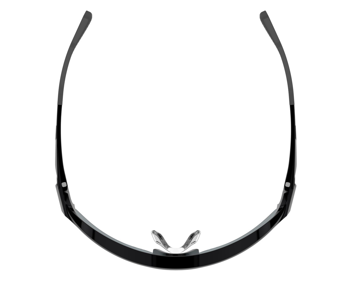 3D Sports Glasses model https://p.turbosquid.com/ts-thumb/wg/NUVX5m/cG/untitled.856/jpg/1753874624/1920x1080/fit_q87/5d09dce67c78481f2fa383f5956a1c6df800518a/untitled.856.jpg