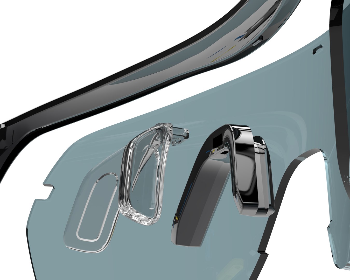 3D Sports Glasses model https://p.turbosquid.com/ts-thumb/wg/NUVX5m/h3/untitled.866/jpg/1753875579/1920x1080/fit_q87/dfd495ecd0673631d3708db8e58264e68439fd5d/untitled.866.jpg
