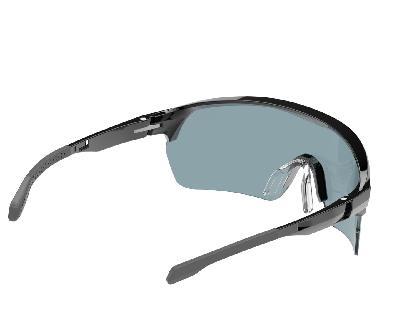 3D Sports Glasses model https://p.turbosquid.com/ts-thumb/wg/NUVX5m/j0/untitled.858/jpg/1753874625/1920x1080/fit_q87/38e2e19c3735159c737b2424e83562ef957bbdd8/untitled.858.jpg