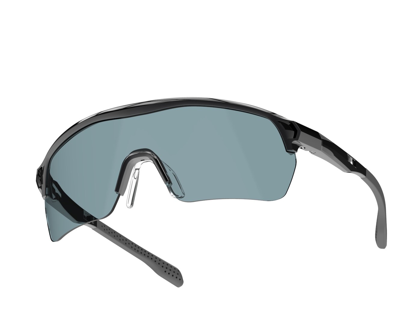3D Sports Glasses model https://p.turbosquid.com/ts-thumb/wg/NUVX5m/tv/untitled.857/jpg/1753874626/1920x1080/fit_q87/6db4ea555c2547e350a5d0678a6a3623b5ee6f8e/untitled.857.jpg