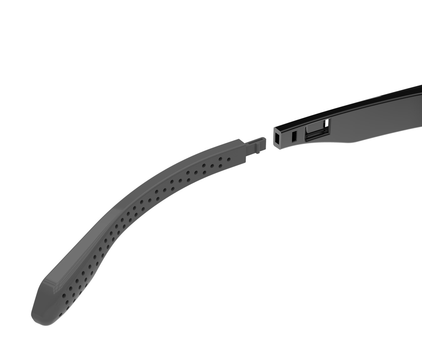 3D Sports Glasses model https://p.turbosquid.com/ts-thumb/wg/NUVX5m/u8/untitled.868/jpg/1753875580/1920x1080/fit_q87/39ade5f043cf4a40912c953859c916f6deaca879/untitled.868.jpg
