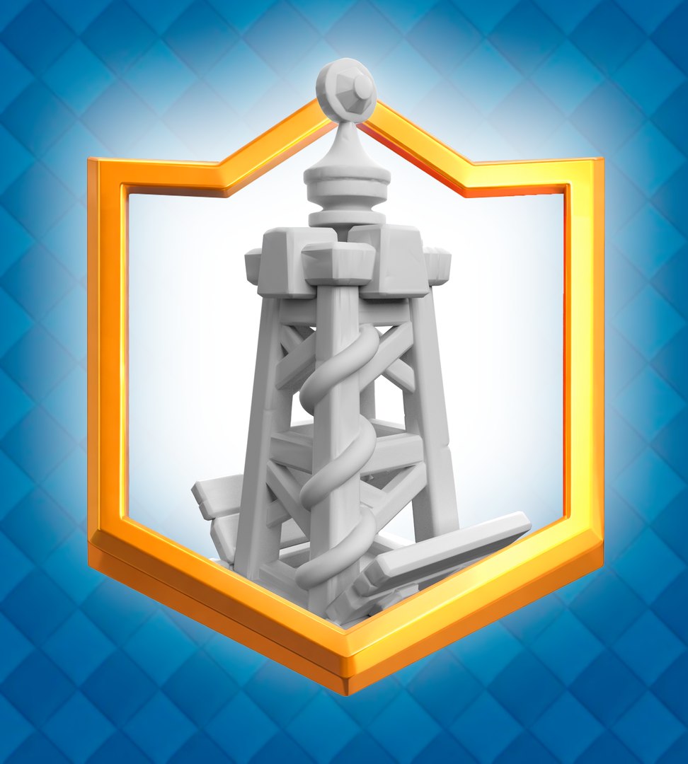 Clash Royale Tesla Card 3D model https://p.turbosquid.com/ts-thumb/wg/Pzl8Qa/5k/5/png/1766866329/1920x1080/fit_q87/ab91d9ae2ad261a67ca12804a1d69c4833d15aa0/5.jpg