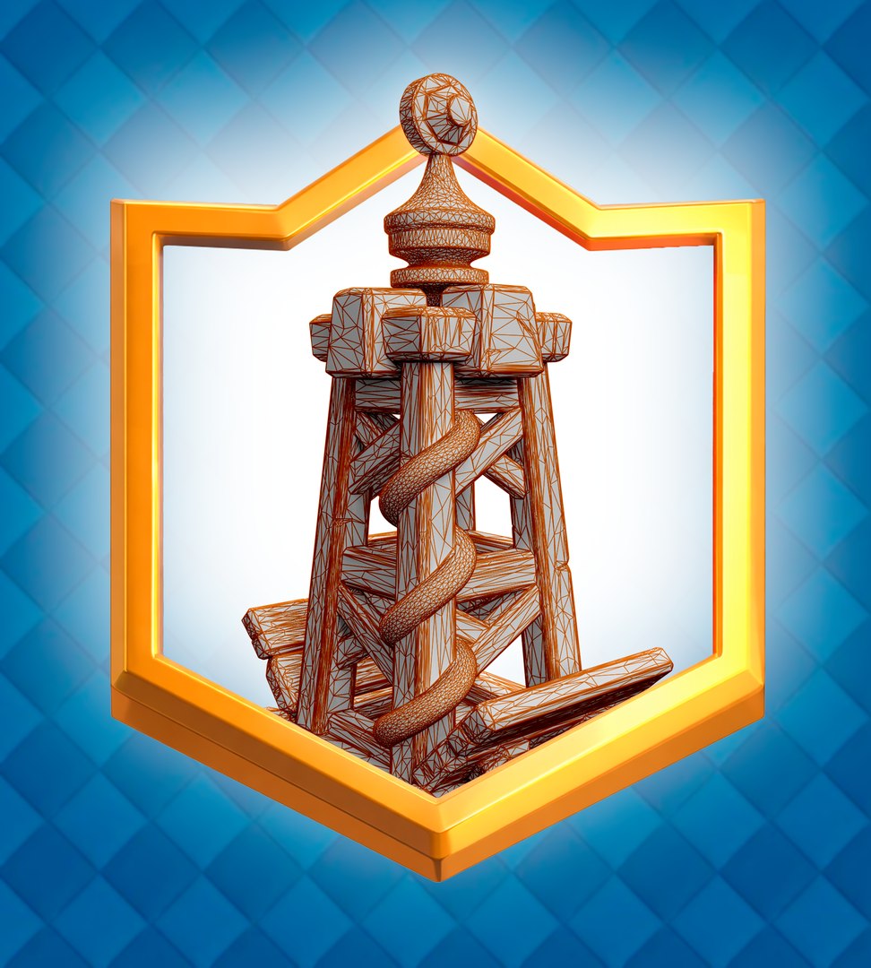 Clash Royale Tesla Card 3D model https://p.turbosquid.com/ts-thumb/wg/Pzl8Qa/Nw/6/png/1766866332/1920x1080/fit_q87/dfdd3c08293392c50b332bf44d5228039cdbfd4f/6.jpg