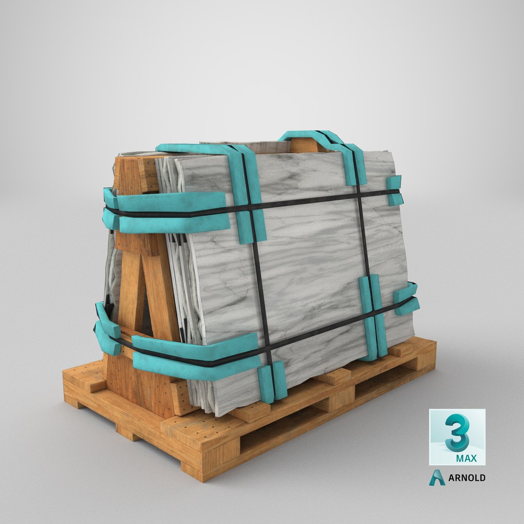 Cargo Marble Crate 01 3D https://p.turbosquid.com/ts-thumb/wg/QErWHf/D7/stemcell_max_arnold_render/png/1684821650/1920x1080/fit_q87/4120ea09061e9e49d5fe05f8d5fecefa5bfb6a77/stemcell_max_arnold_render.jpg
