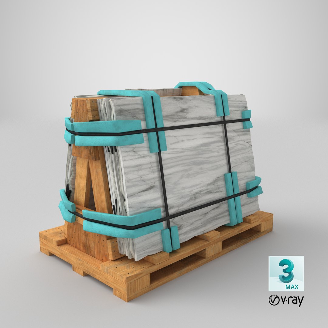 Cargo Marble Crate 01 3D https://p.turbosquid.com/ts-thumb/wg/QErWHf/Dn/stemcell_max_vray_render/png/1684821648/1920x1080/fit_q87/607aafa3042d5fc9fac0d4fc29958adc57294279/stemcell_max_vray_render.jpg