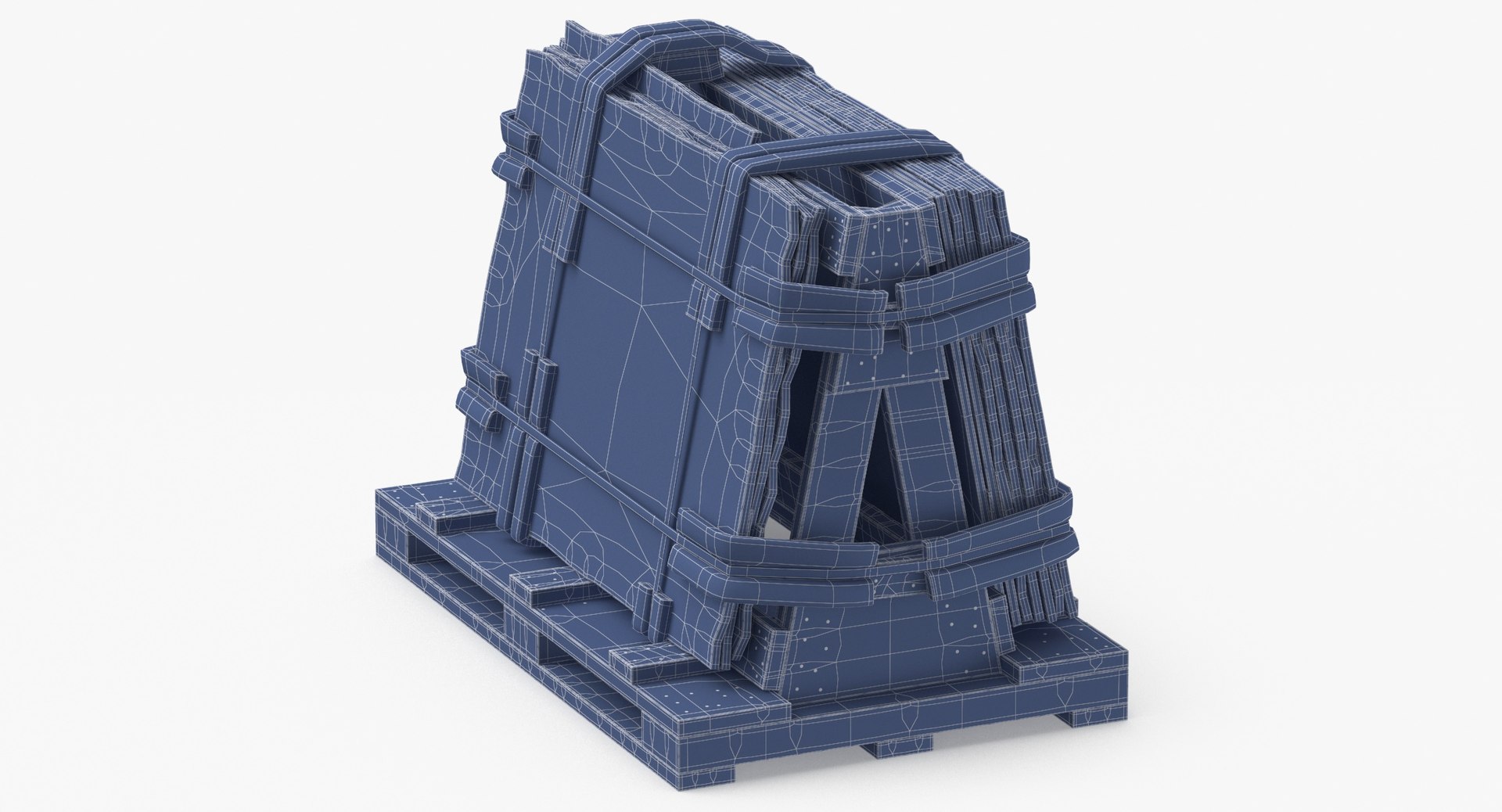 Cargo Marble Crate 01 3D https://p.turbosquid.com/ts-thumb/wg/QErWHf/iZ/cargo_marble_crate_01_wireframe_0002/jpg/1684761905/1920x1080/fit_q87/62031c240cbac88cec76b2b049e29da53818077d/cargo_marble_crate_01_wireframe_0002.jpg