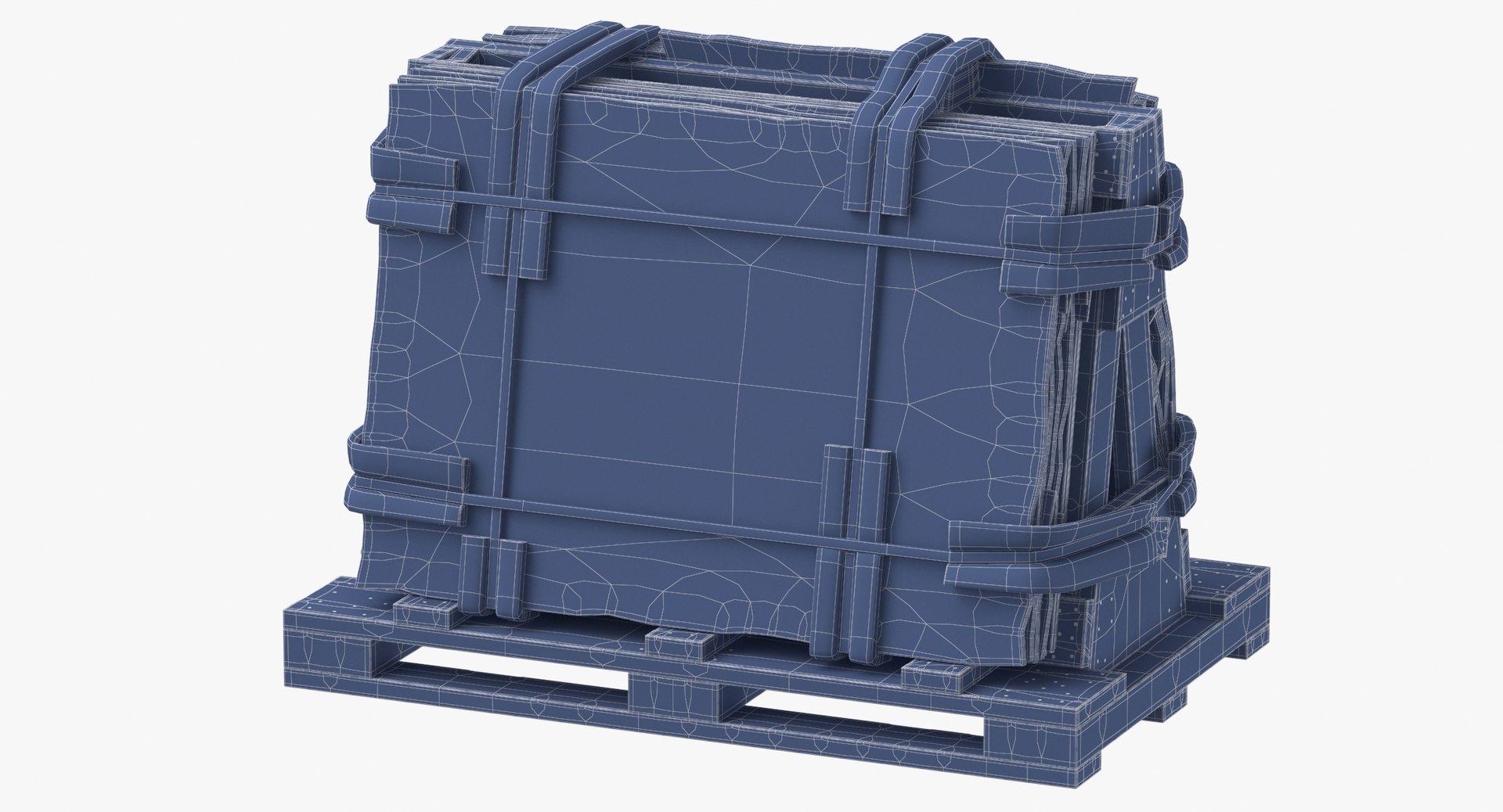 Cargo Marble Crate 01 3D https://p.turbosquid.com/ts-thumb/wg/QErWHf/wM/cargo_marble_crate_01_wireframe_0009/jpg/1684761932/1920x1080/fit_q87/0b9e17aee091c38bb9afb1d51b01b689ce6a0256/cargo_marble_crate_01_wireframe_0009.jpg