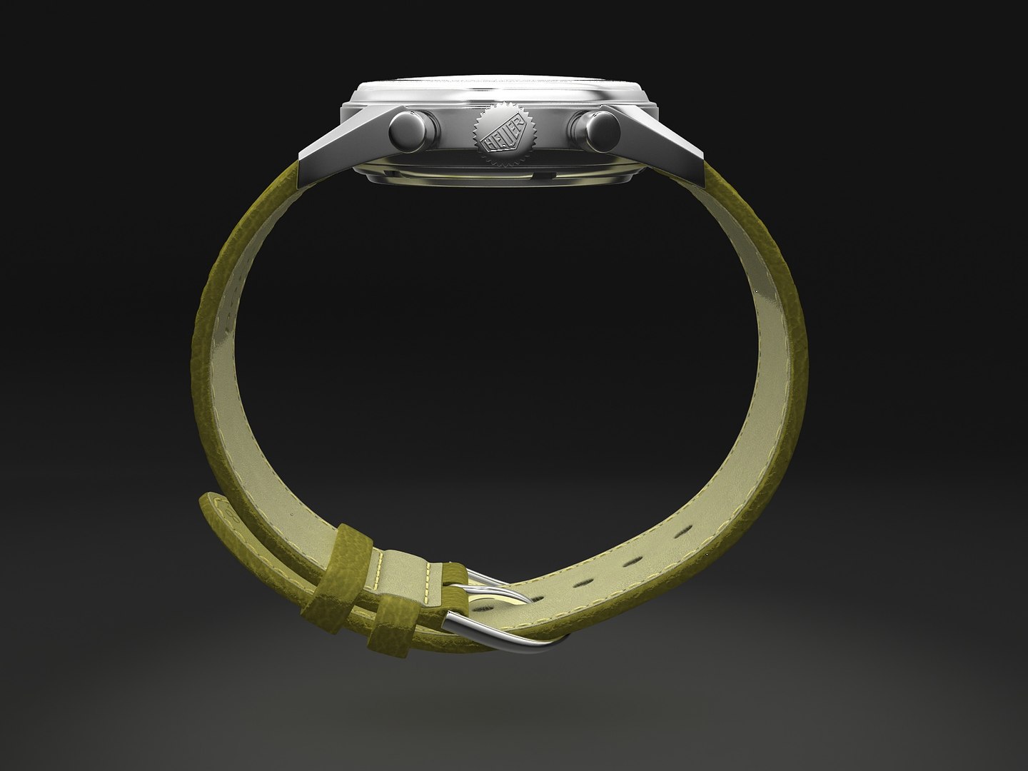 3d 1963 carrera tag https://p.turbosquid.com/ts-thumb/wg/UXMy8m/VYNUOCBT/tag_heuer_carrera_1963_0004/jpg/1454868052/1920x1080/fit_q87/4e0b95e252677bb0af4d3e4de1f4964f48714104/tag_heuer_carrera_1963_0004.jpg