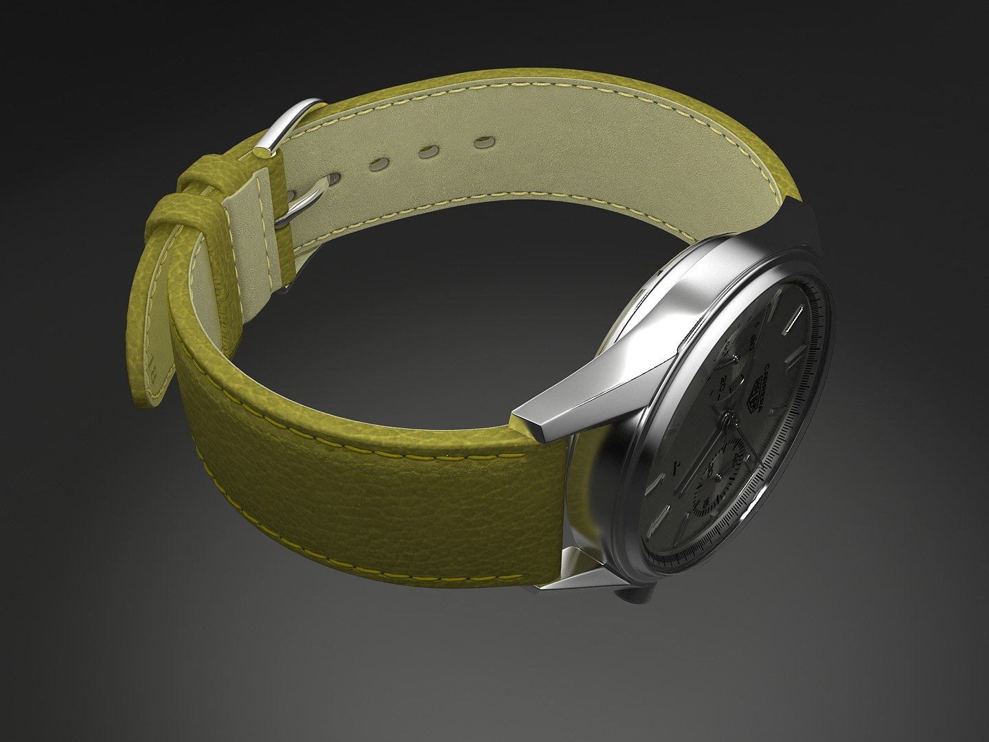 3d 1963 carrera tag https://p.turbosquid.com/ts-thumb/wg/UXMy8m/andzDnjZ/tag_heuer_carrera_1963_0007/jpg/1454868052/1920x1080/fit_q87/6ae5f815762dcbbd273a9c4bf53f5743413ca057/tag_heuer_carrera_1963_0007.jpg