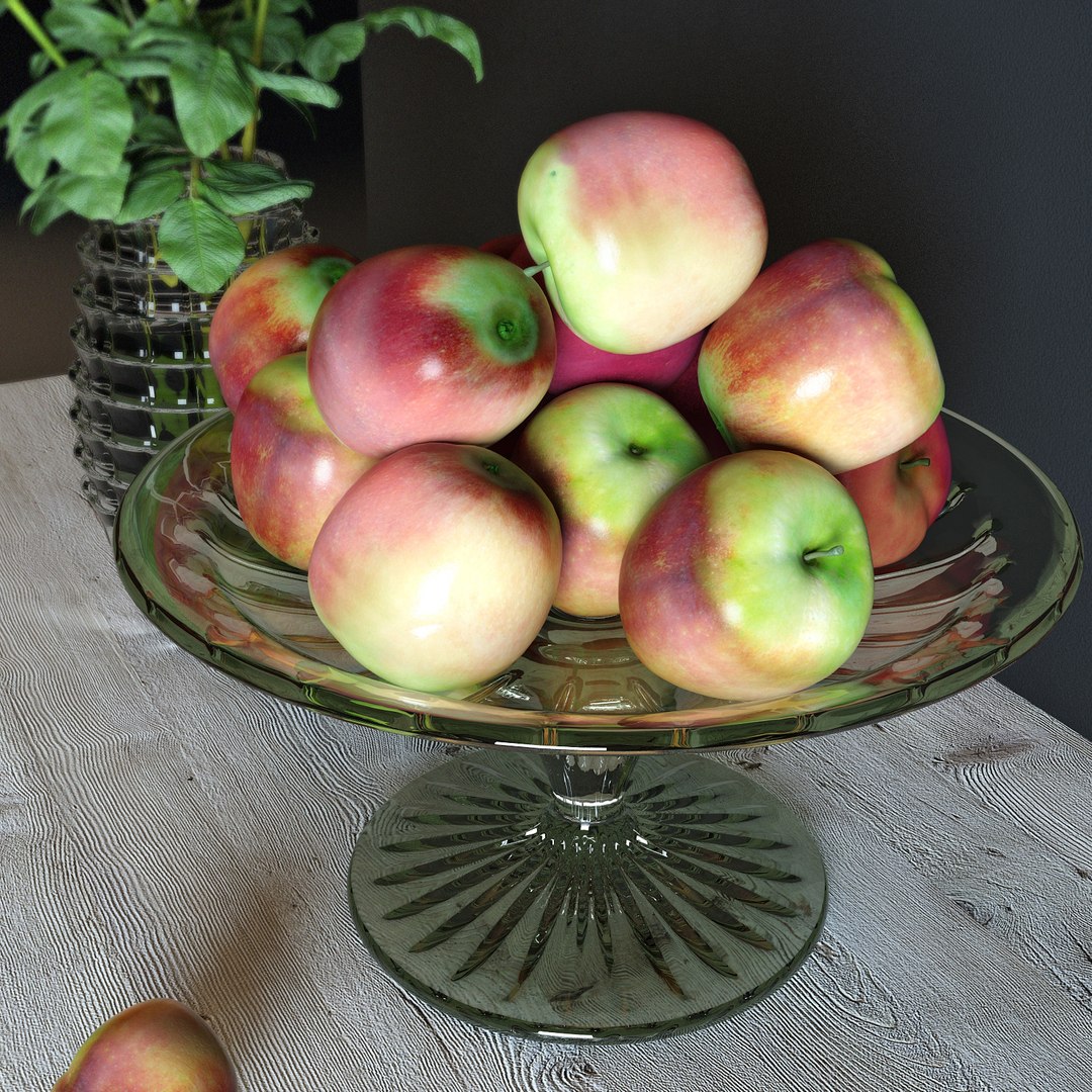 3d model apples vase https://p.turbosquid.com/ts-thumb/wg/VvmFS4/yJjXwx8I/rose_05p/jpg/1478619536/1920x1080/fit_q87/0798be3ad14b47ba9a5f63d91c6eebb28fdda2e8/rose_05p.jpg