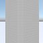 lotte world tower 3D model