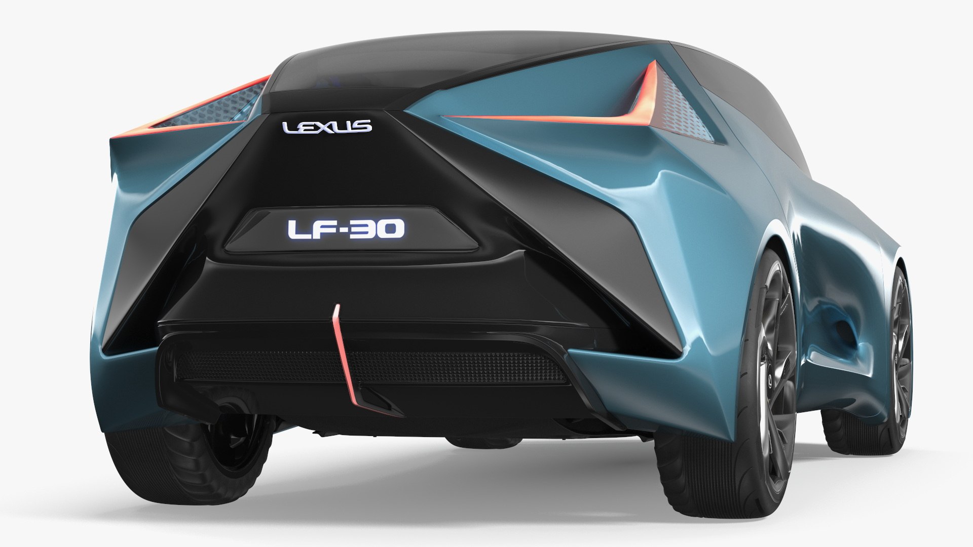 3D Lexus LF30 Electrified Electric Concept Coupe Rigged for Cinema 4D model https://p.turbosquid.com/ts-thumb/wg/WyKUXT/IL/lexus_lf30_electrified_electric_concept_coupe_rigged_009/jpg/1775239665/1920x1080/fit_q87/65d36a722f1357d50f3294b065f5be83fc898618/lexus_lf30_electrified_electric_concept_coupe_rigged_009.jpg