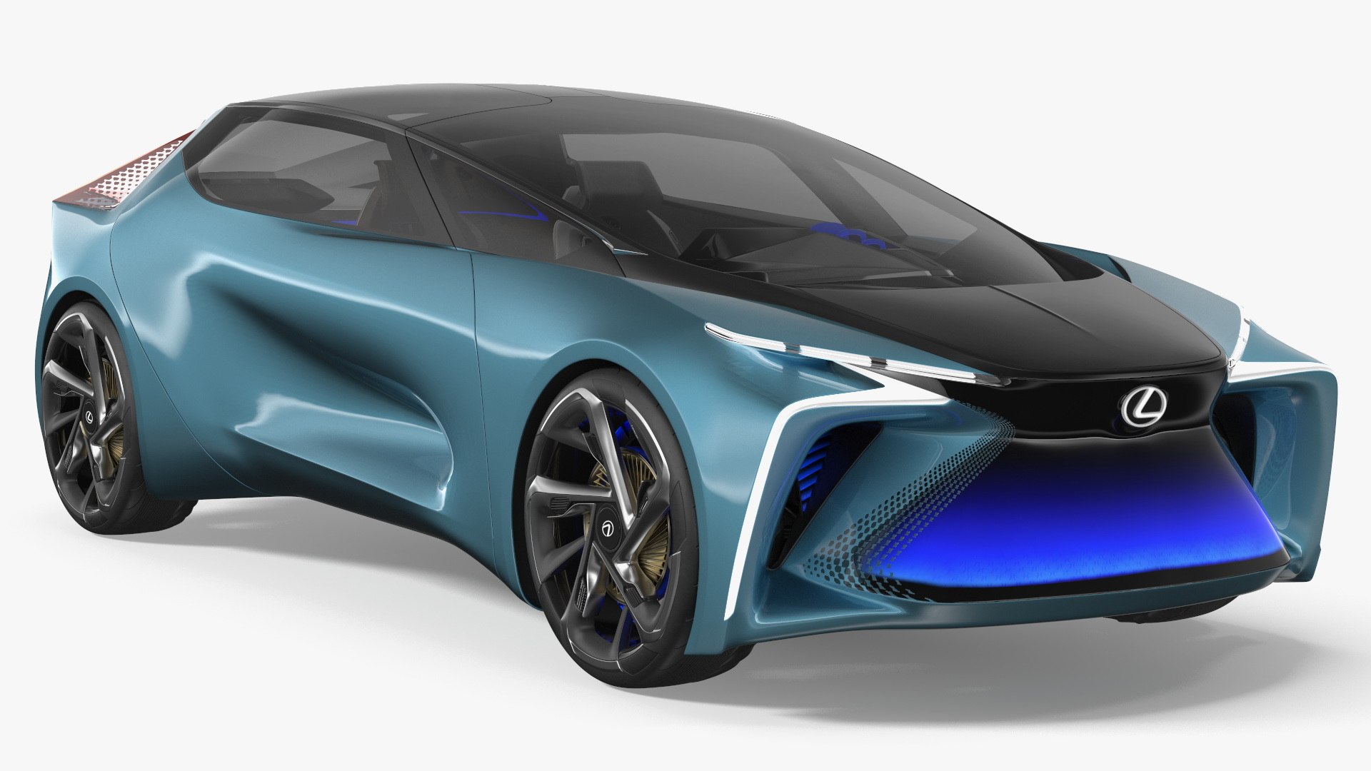 3D Lexus LF30 Electrified Electric Concept Coupe Rigged for Cinema 4D model https://p.turbosquid.com/ts-thumb/wg/WyKUXT/k5/lexus_lf30_electrified_electric_concept_coupe_rigged_006/jpg/1775239656/1920x1080/fit_q87/c4c8b8235a518a084c1773af63dd78efac0a5668/lexus_lf30_electrified_electric_concept_coupe_rigged_006.jpg