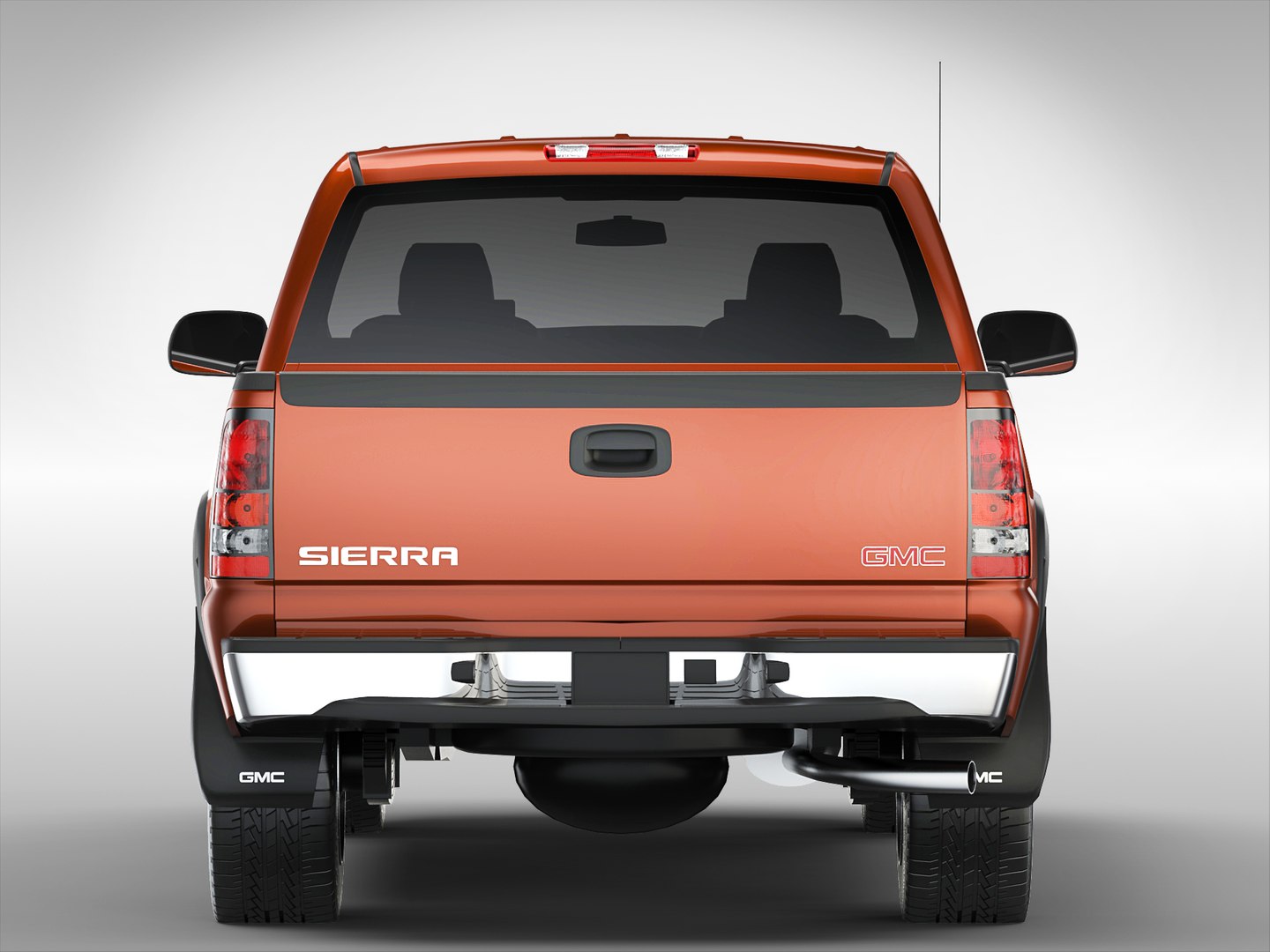 - gmc 3D model https://p.turbosquid.com/ts-thumb/wg/X4JX7Z/CxV5jxiS/gmcsierracrewcab200120076/jpg/1511294655/1920x1080/fit_q87/74226098bb67f8800fa80820cad2639fb1ca6d18/gmcsierracrewcab200120076.jpg