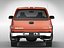 GMC Sierra Crew Cab (2001 - 2007)