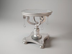 Cornelio Cappellini 605