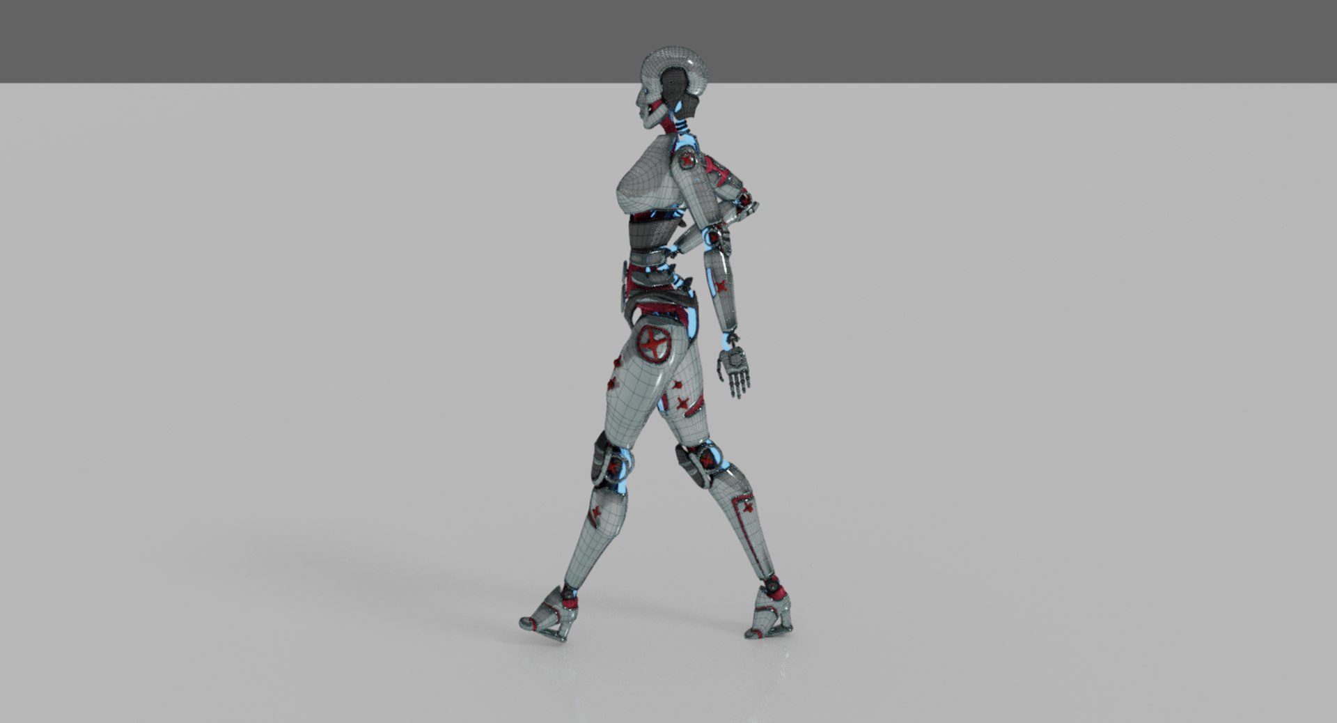 female android 3D https://p.turbosquid.com/ts-thumb/wg/bVywSv/0ZAUQrGA/wireframe_1/png/1556023287/1920x1080/fit_q87/9303a4bfaec6789803ff6951f58c5cbde10ee53c/wireframe_1.jpg