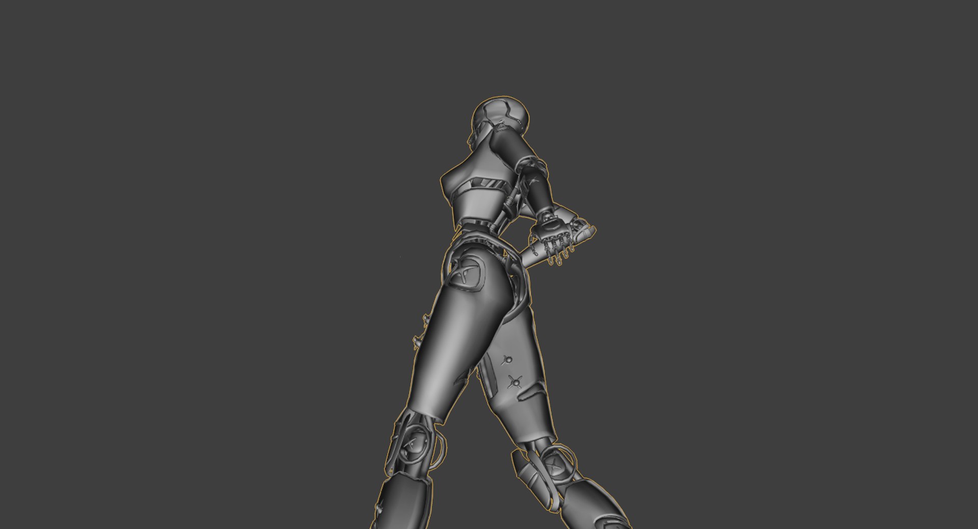 female android 3D https://p.turbosquid.com/ts-thumb/wg/bVywSv/8wZi5DK4/2/png/1556023306/1920x1080/fit_q87/6006559dc69a8e76771c614f79b1e906b7ba28a4/2.jpg